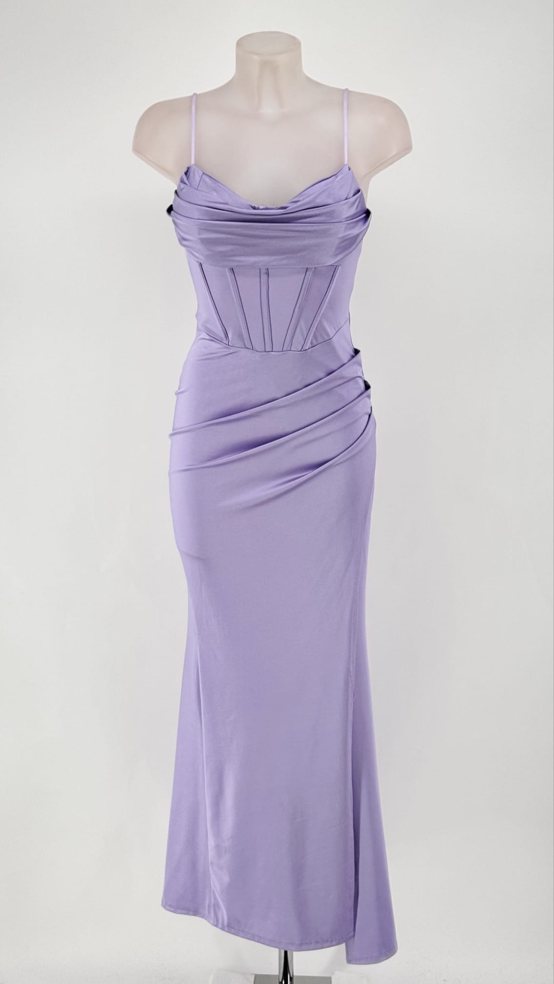 Vestido Zulema - Imagen 3