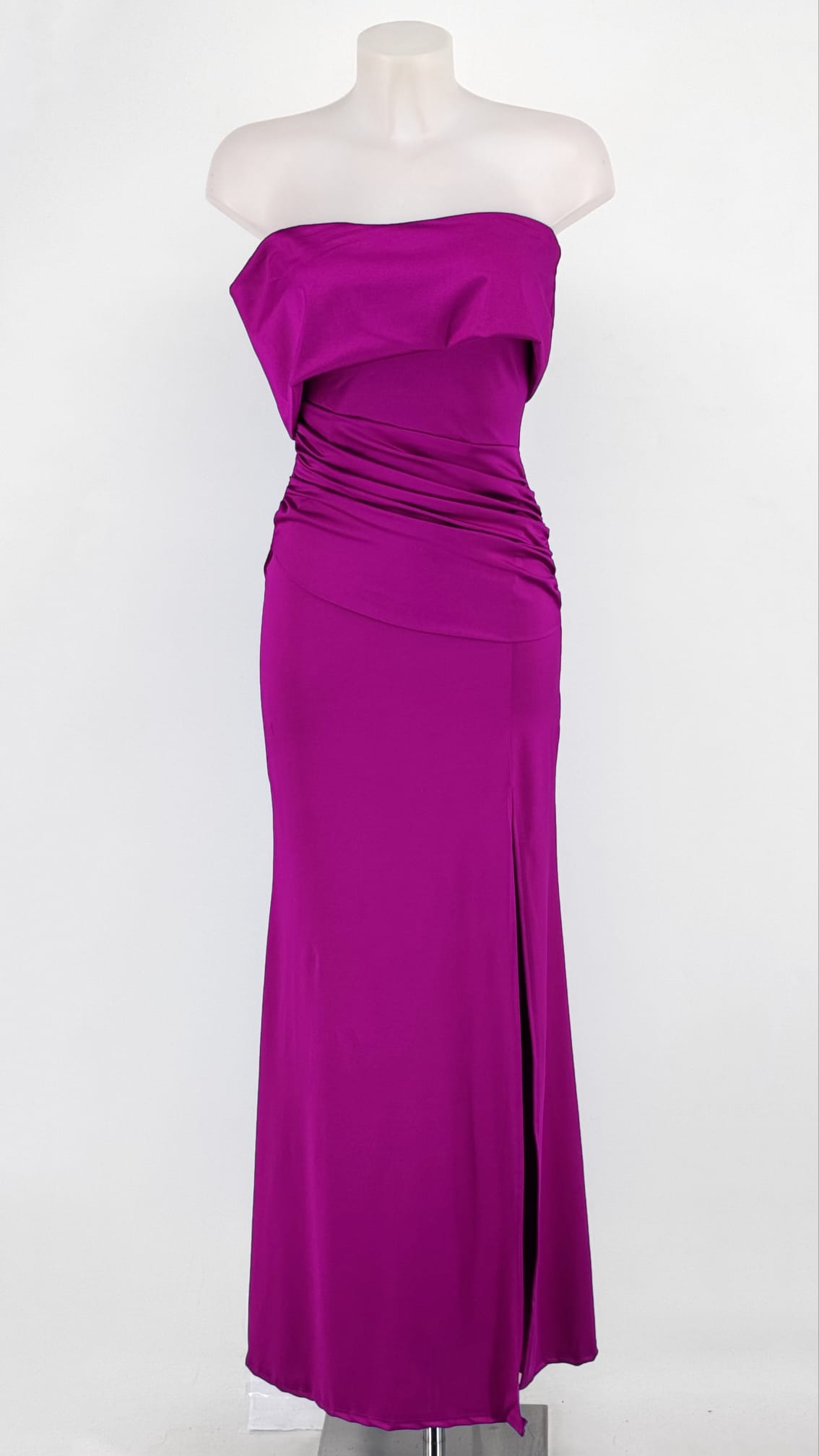 Vestido Tiana - Imagen 3