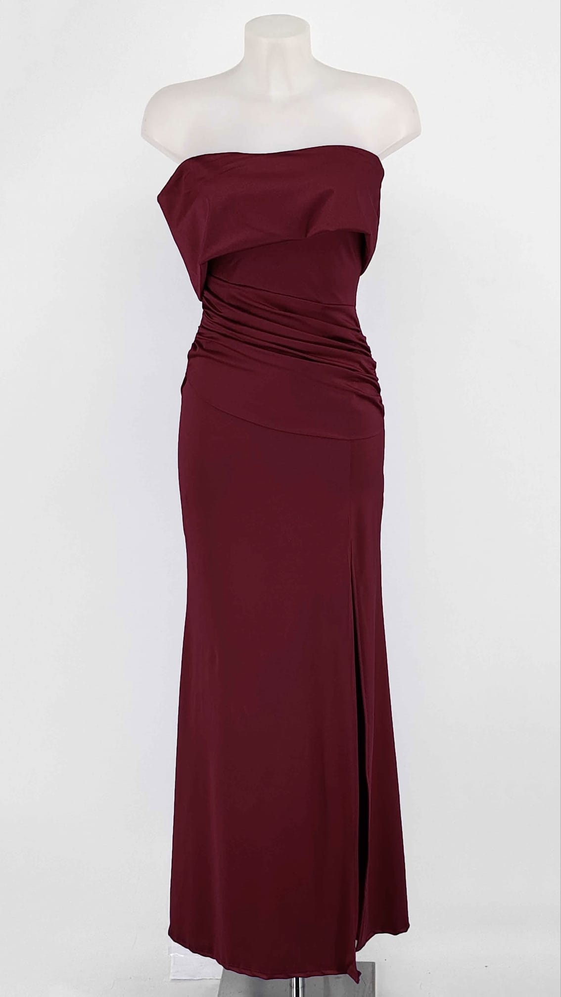 Vestido Tiana - Imagen 4