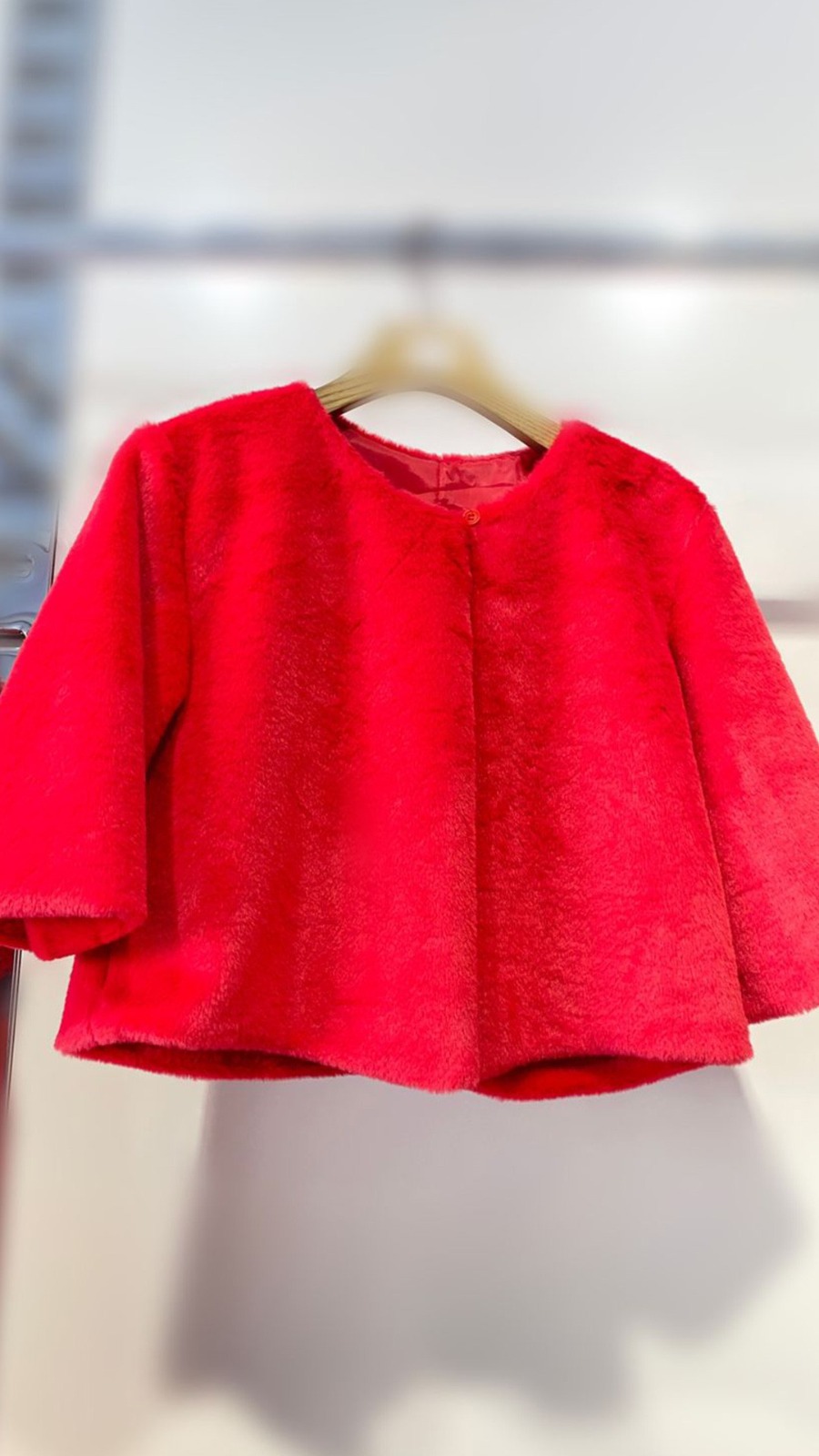 Chaqueta Sara - Imagen 4