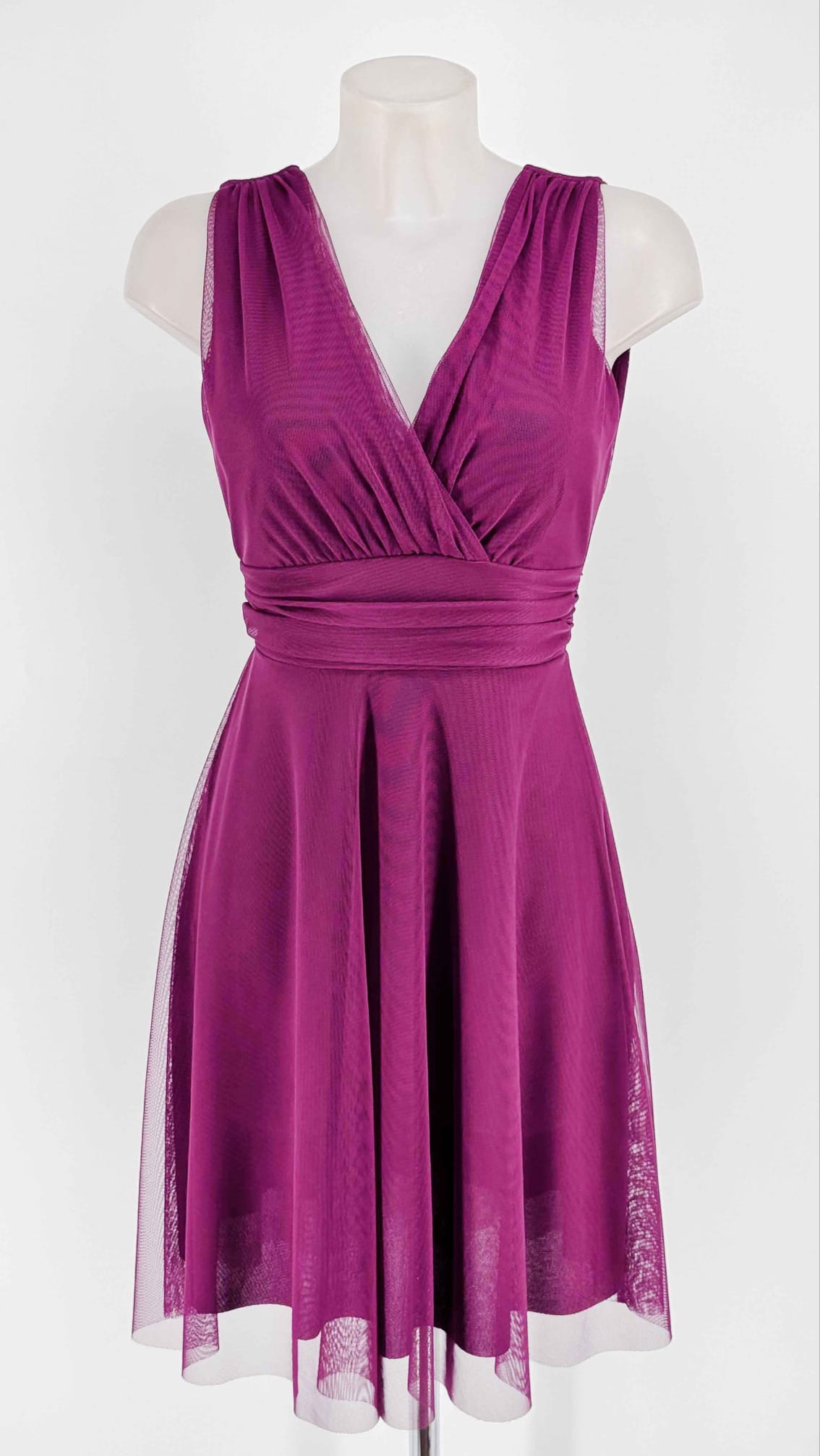 Vestido Selma - Imagen 7