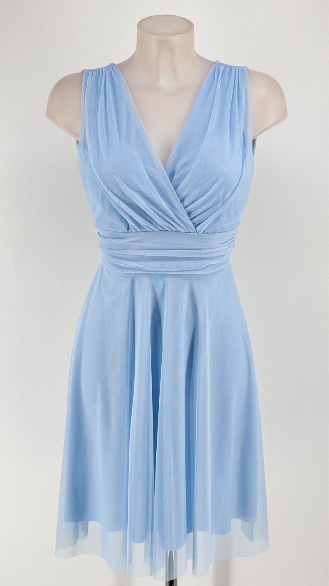 Vestido Selma - Imagen 6