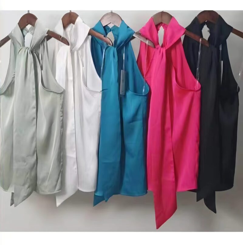 Blusa Lacito - Imagen 2