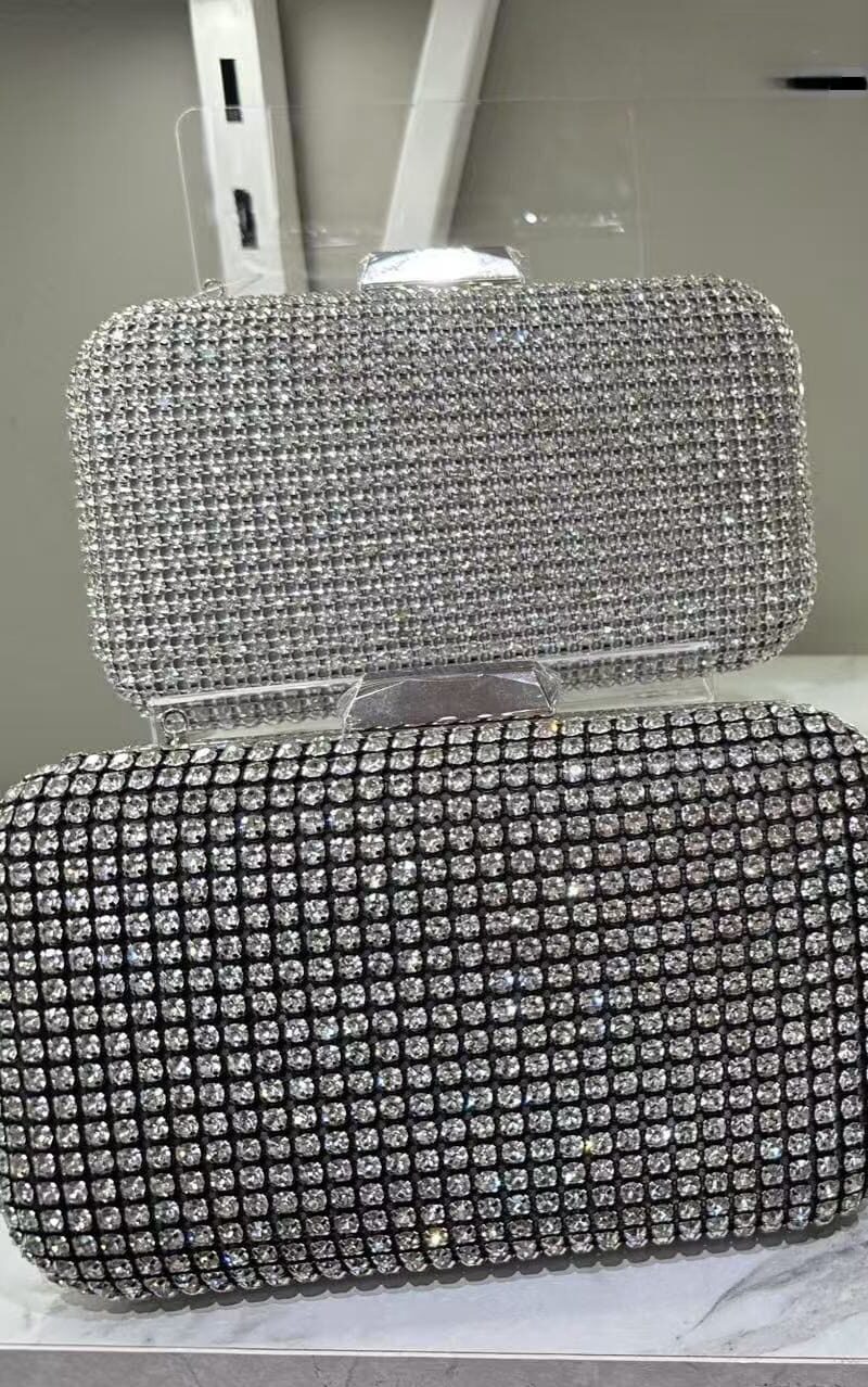 Bolso Brilli