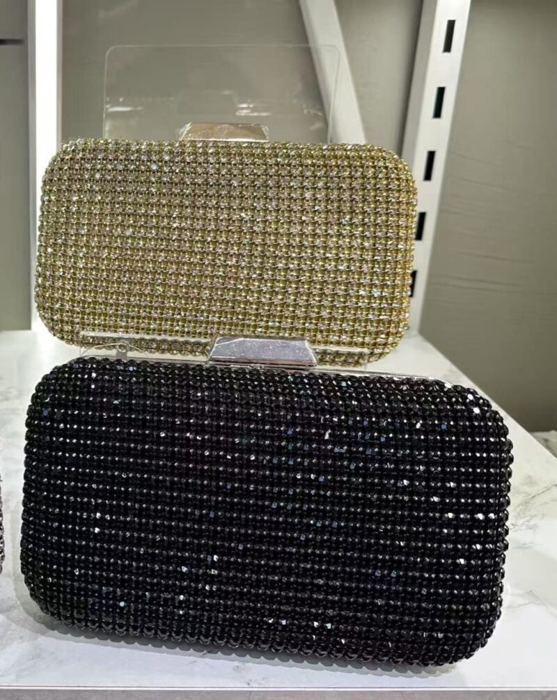 Bolso Brilli - Imagen 2
