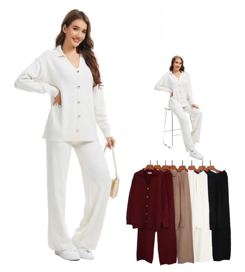 Conjunto Botones - Imagen 3