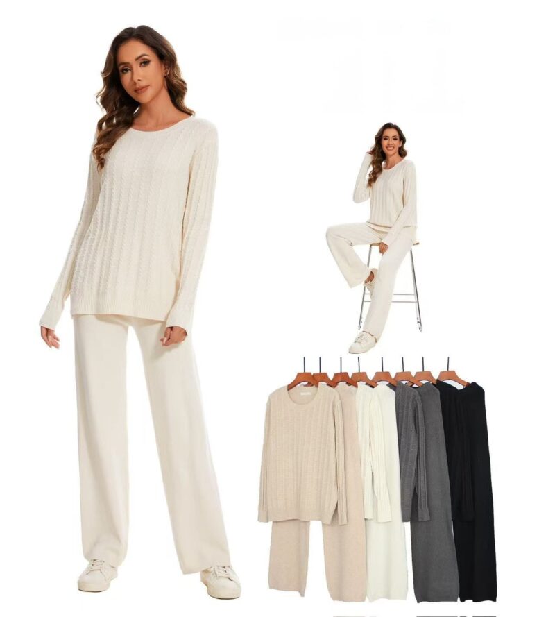 Conjunto Ochos - Imagen 3