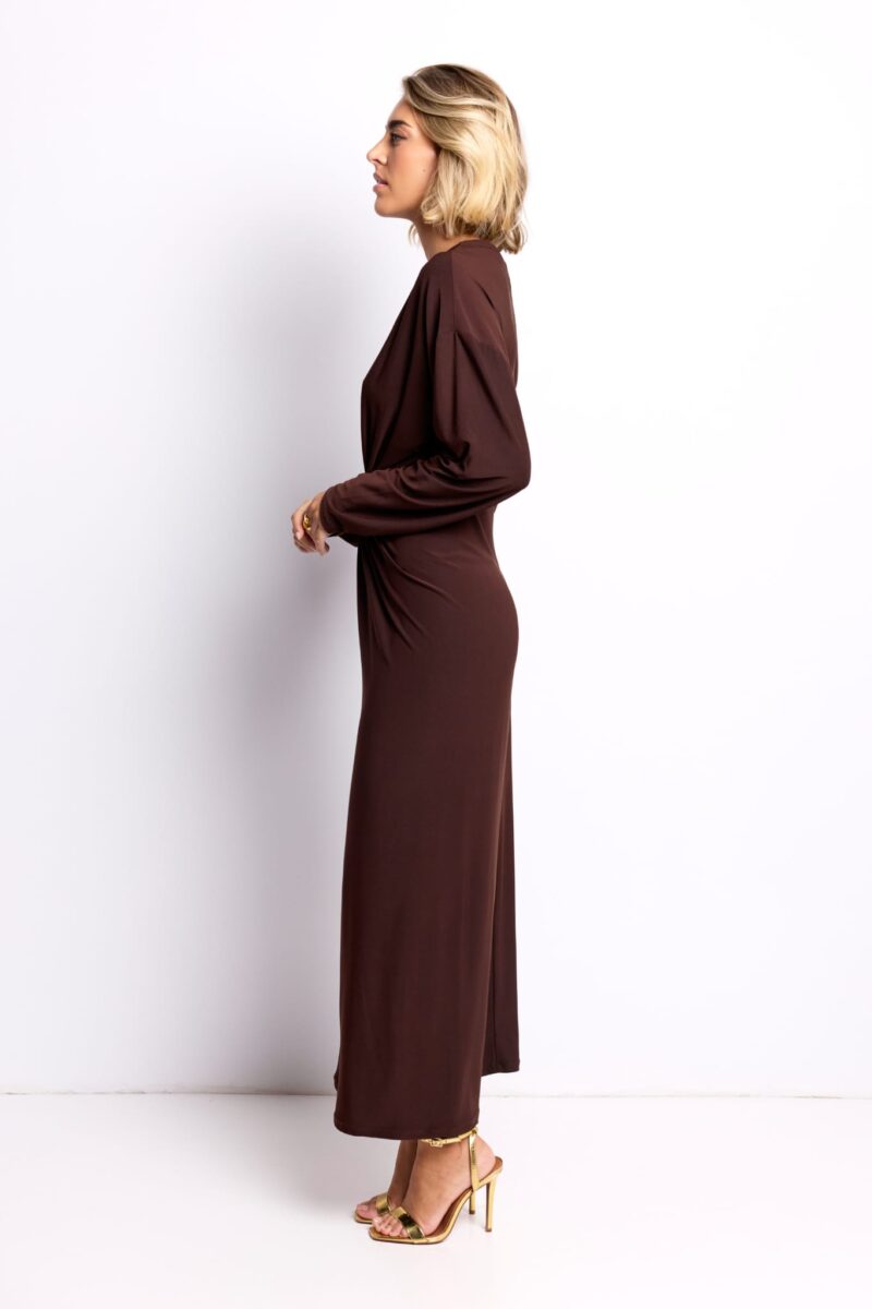 Vestido Amelia - Imagen 3