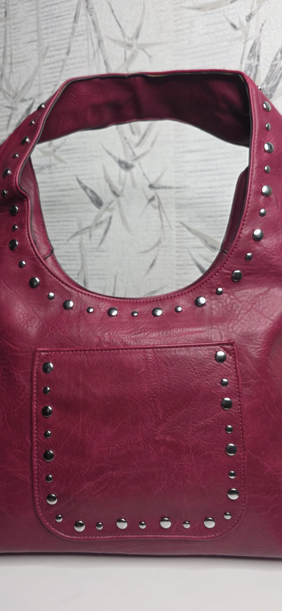 Bolso Pandora - Imagen 4