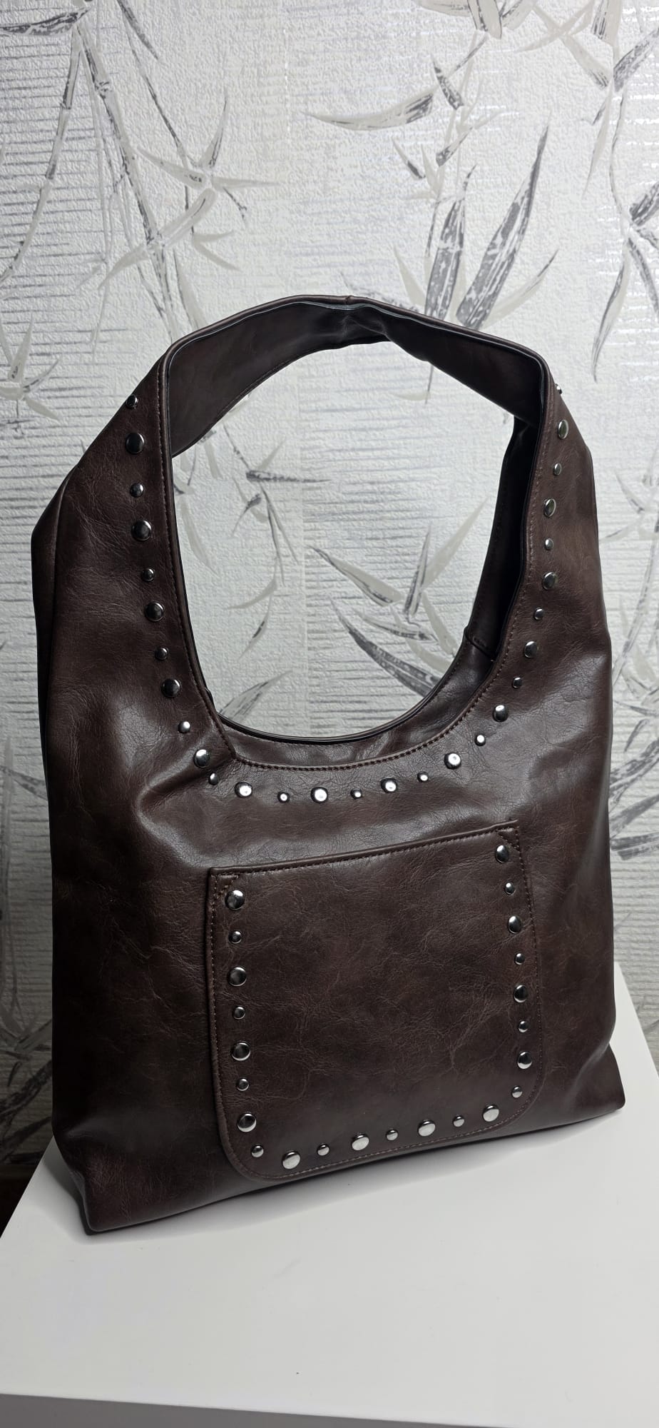 Bolso Pandora