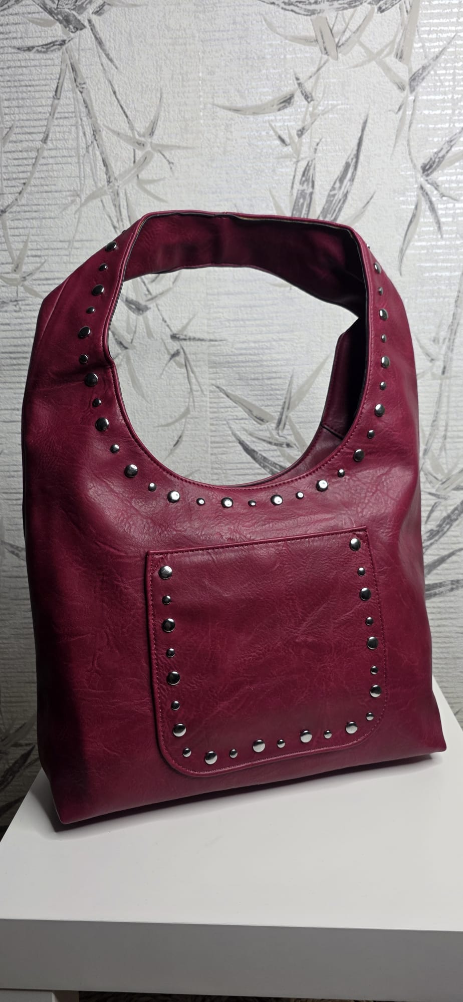 Bolso Pandora - Imagen 3