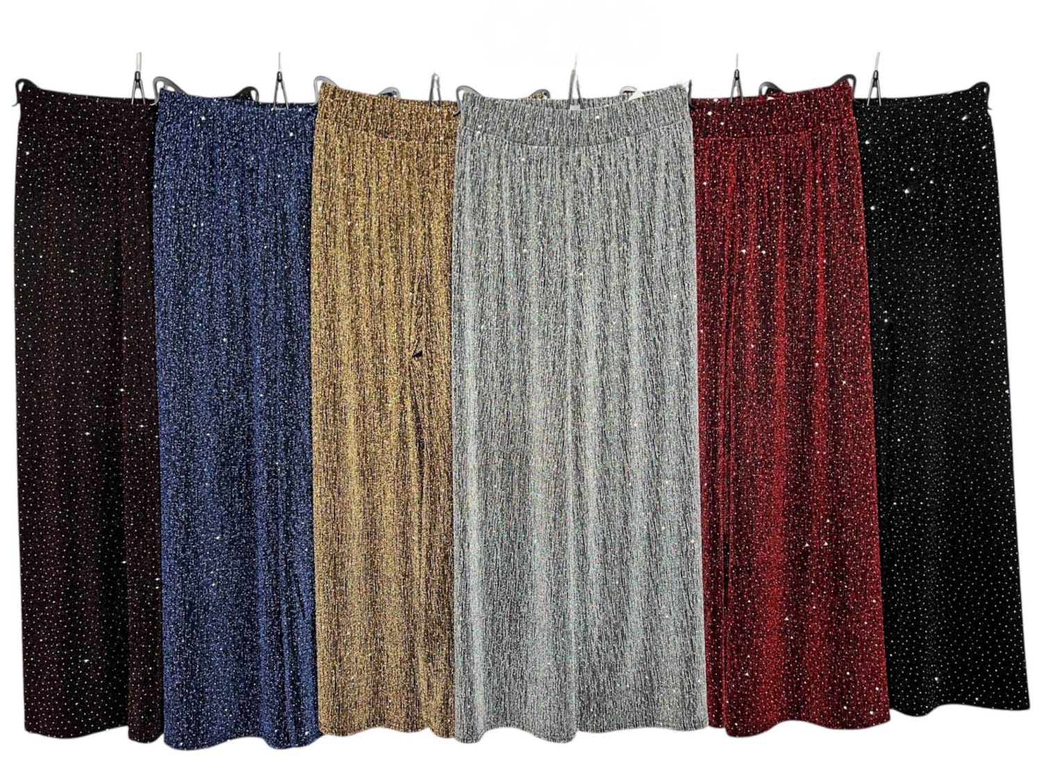 Pantalón Freixenet - Imagen 3