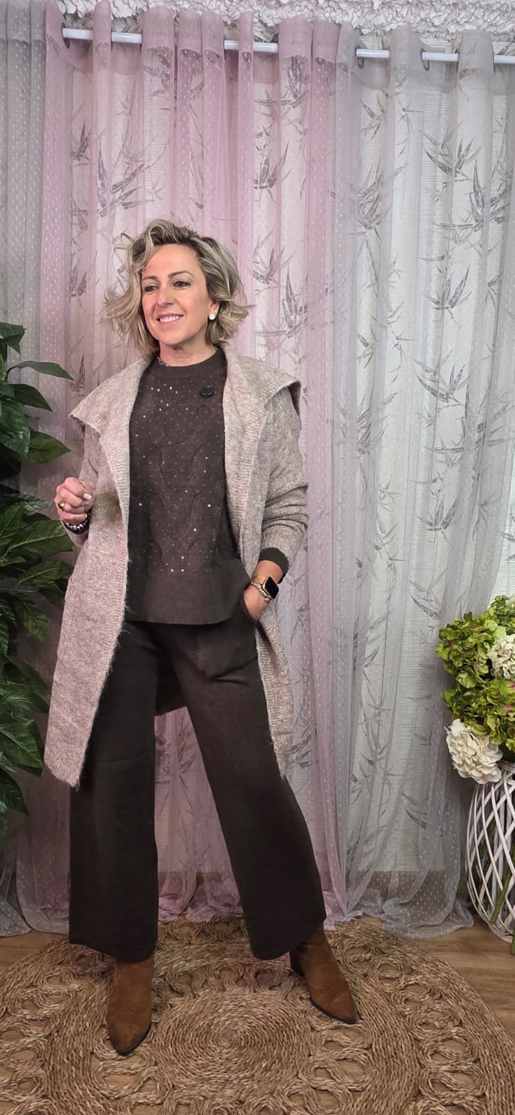 Rebecon Punto - Imagen 3