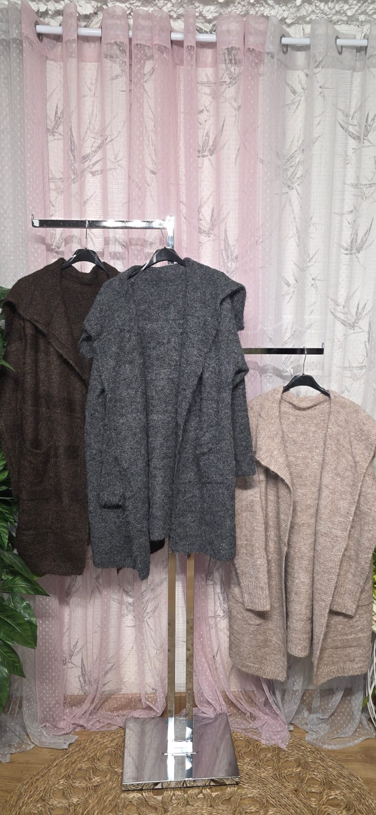 Rebecon Punto - Imagen 4