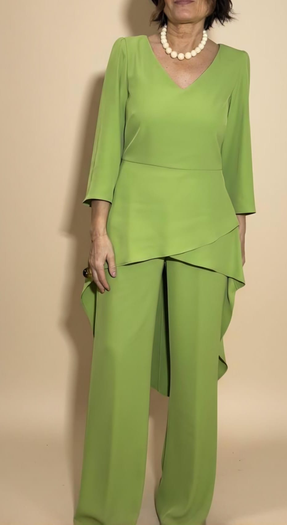 Conjunto Devora - Imagen 3