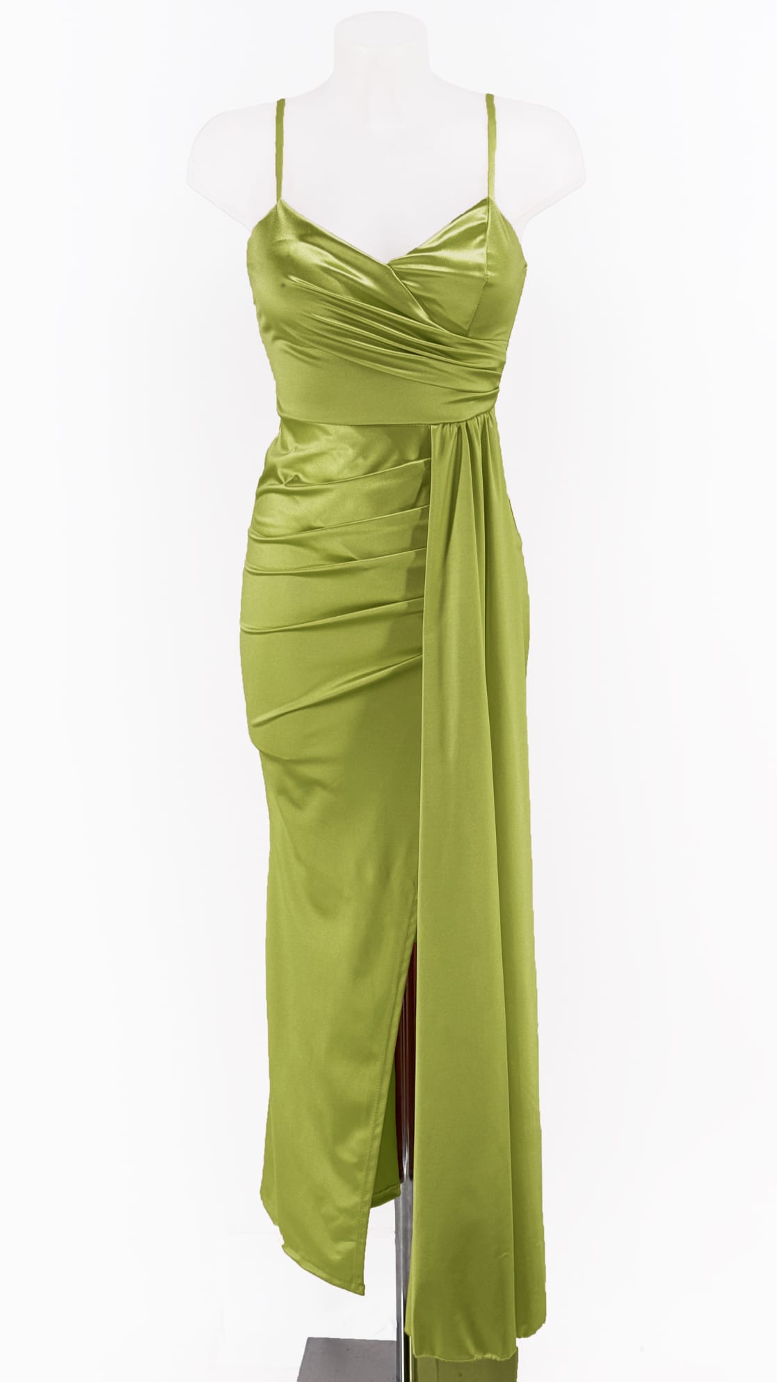 Vestido Antonella - Imagen 7