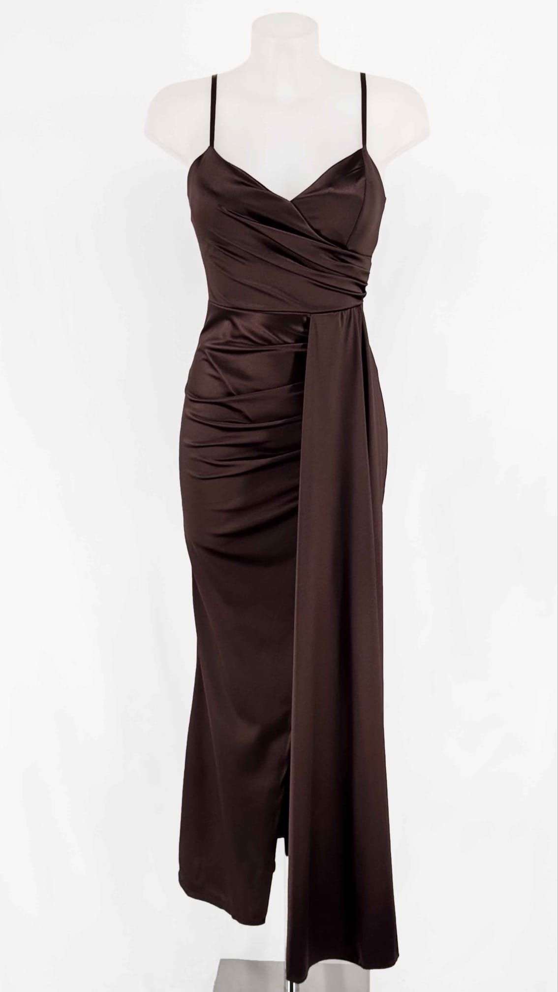 Vestido Antonella - Imagen 6