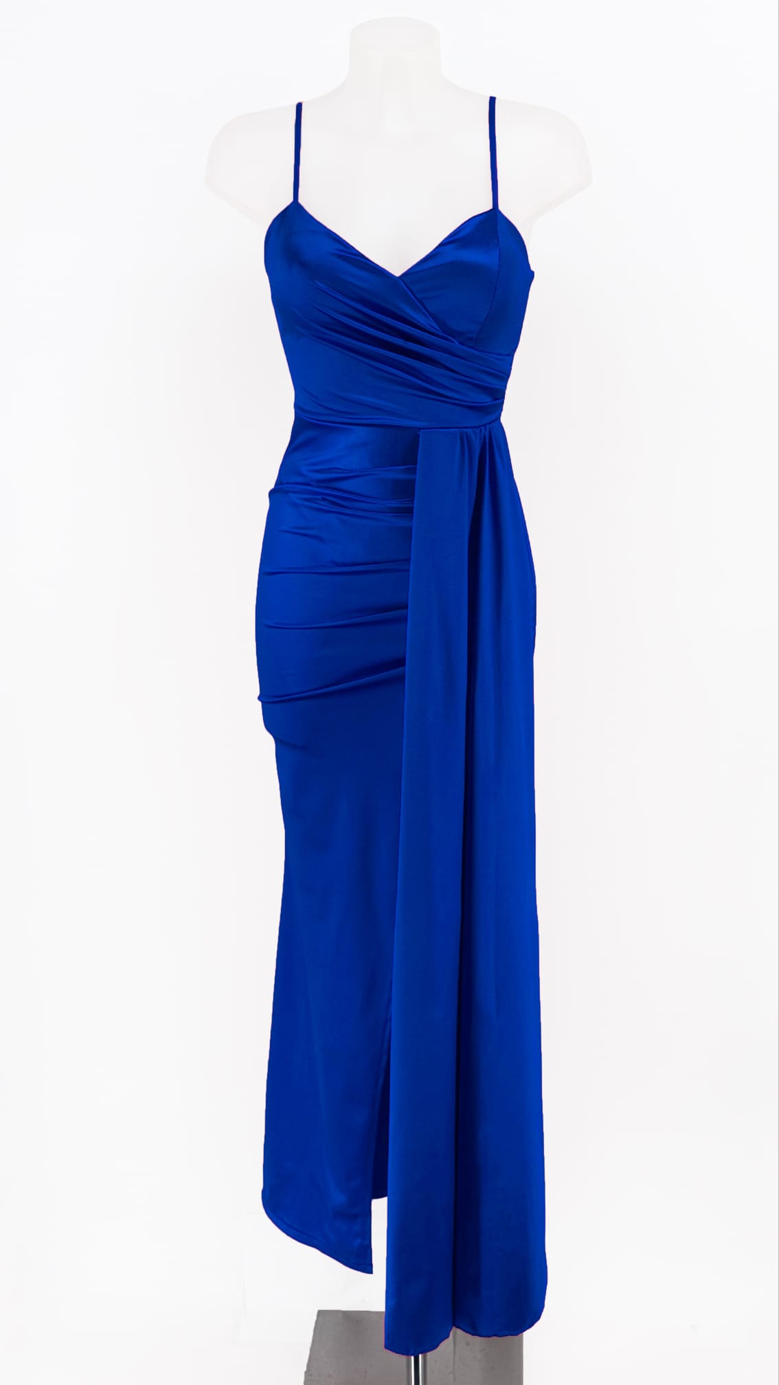 Vestido Antonella - Imagen 5