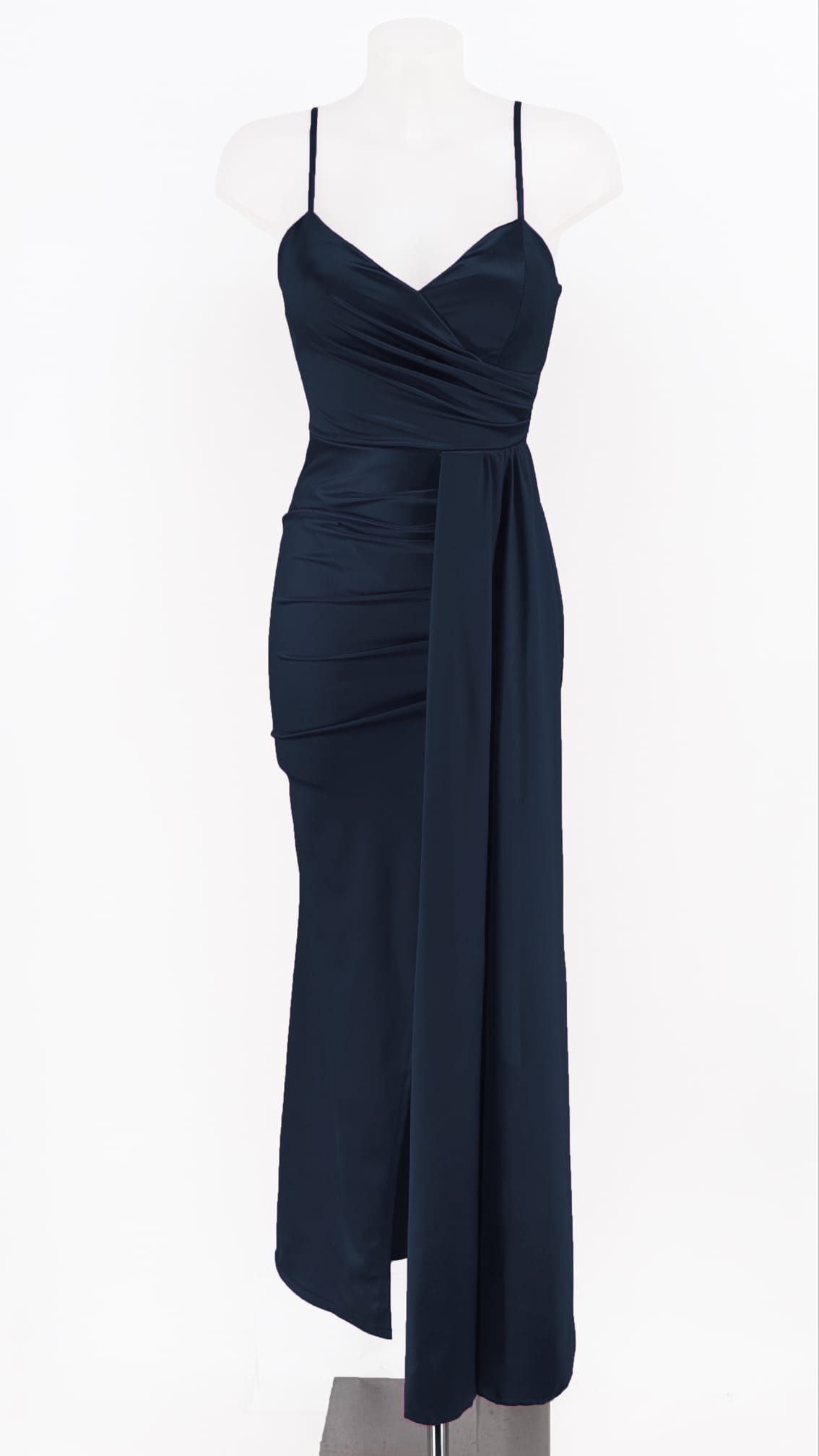 Vestido Antonella - Imagen 8
