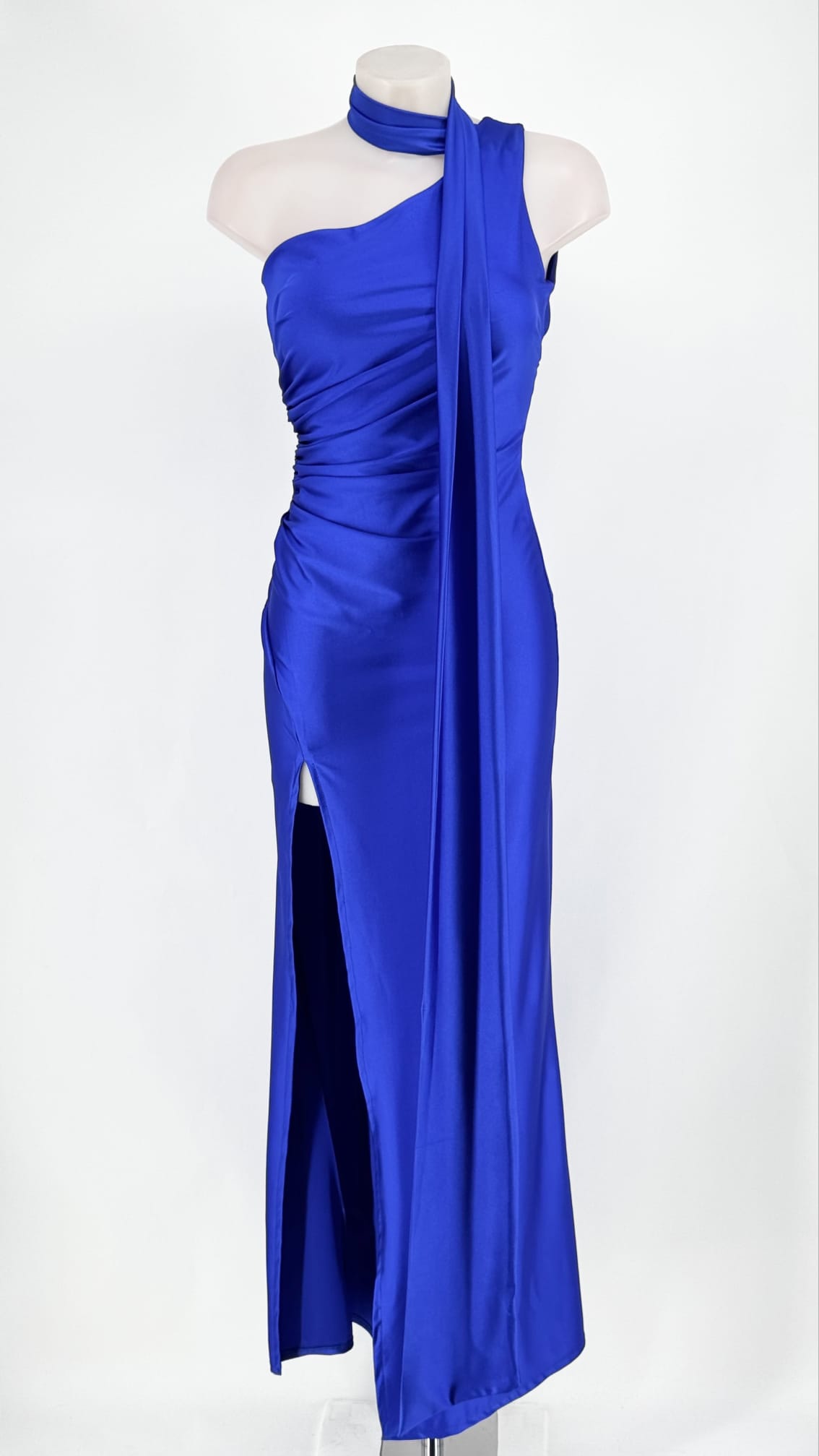 Vestido Jimena - Imagen 4