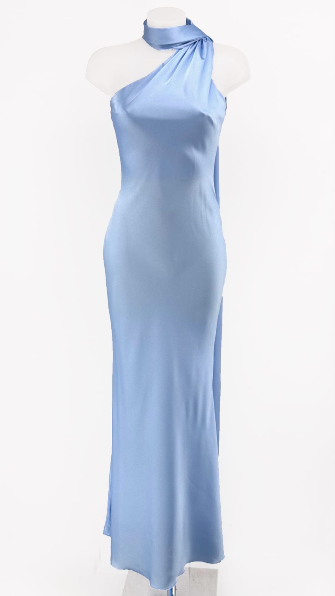 Vestido Palma - Imagen 5