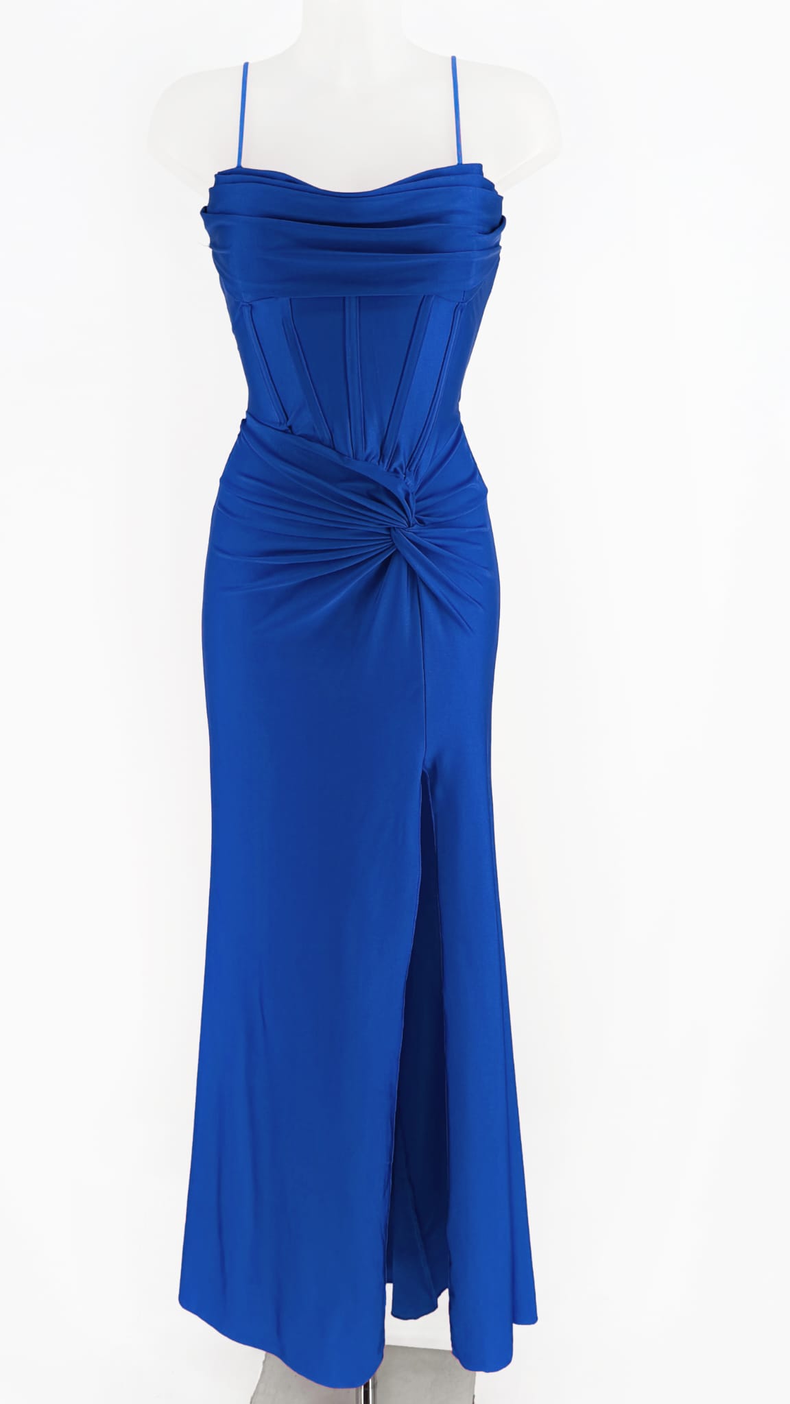 Vestido Afrodita - Imagen 4