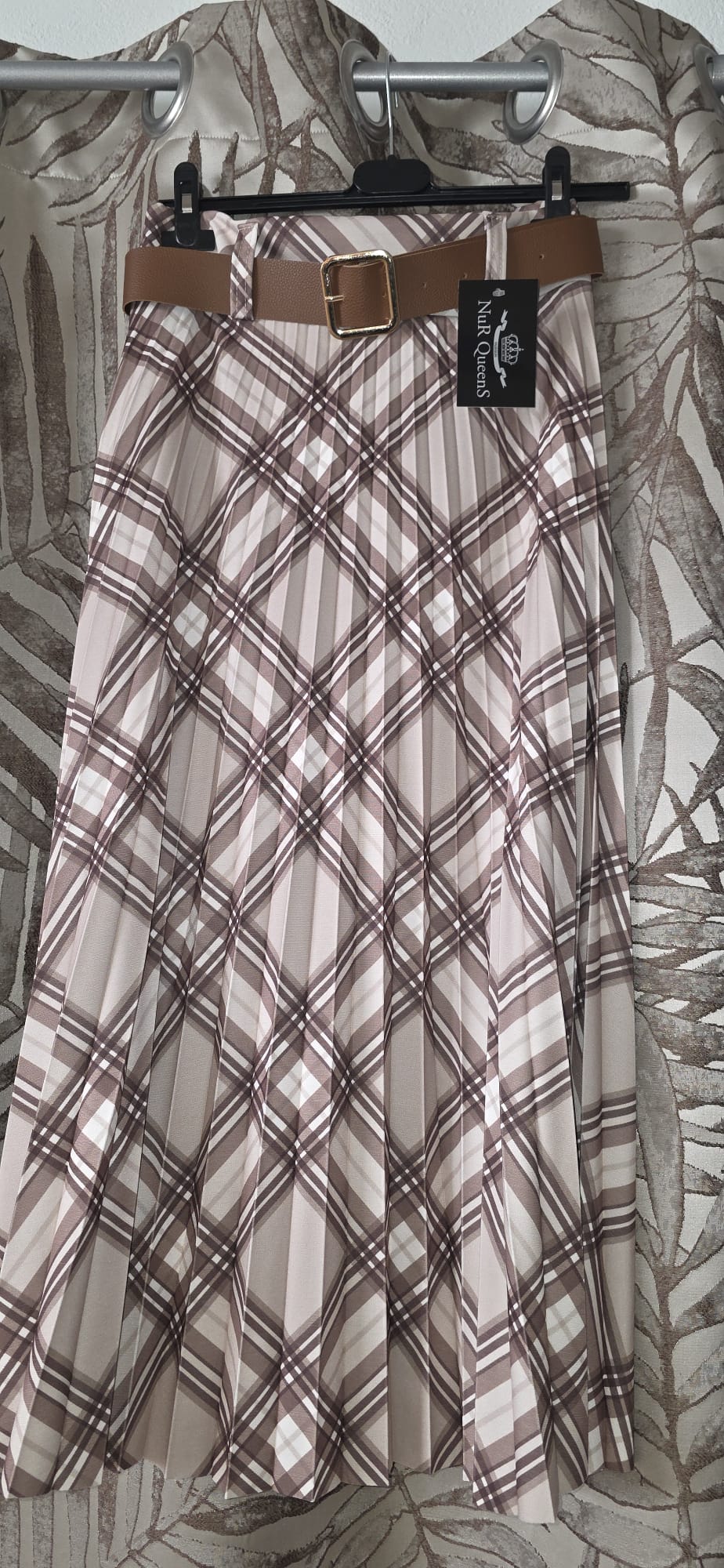 Falda Vanesa - Imagen 3