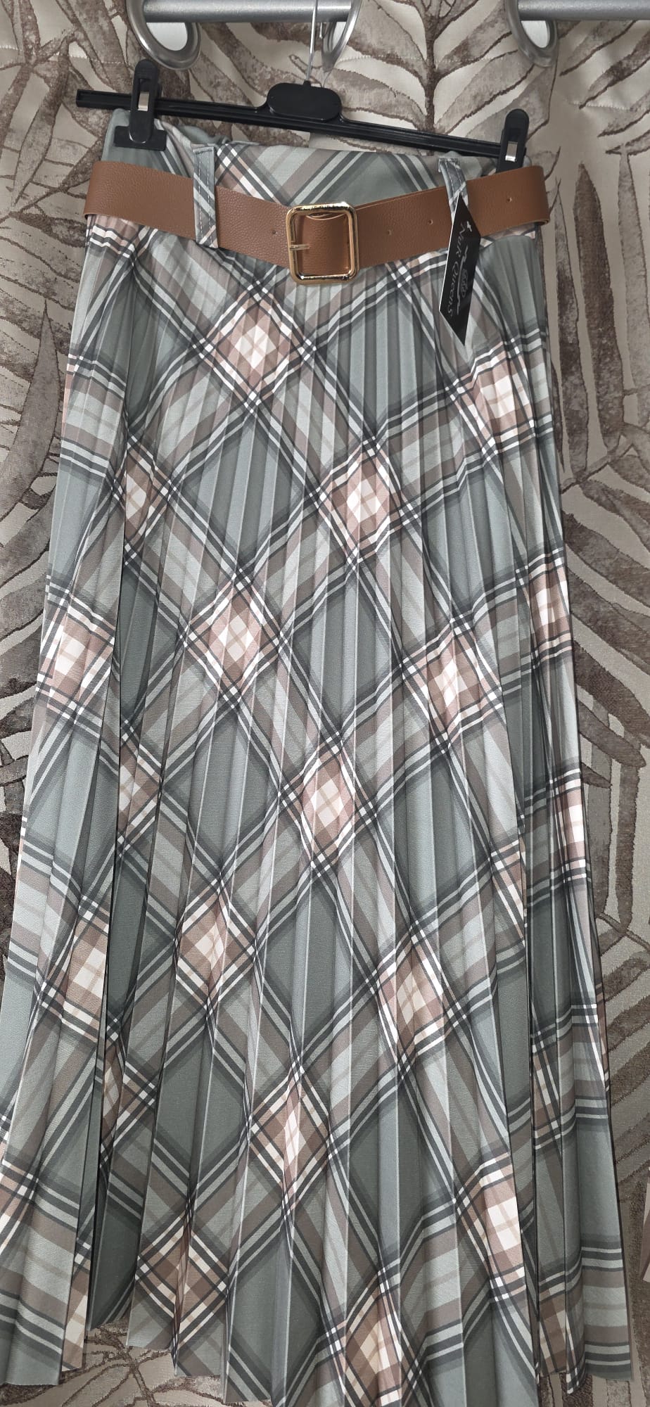 Falda Vanesa - Imagen 4