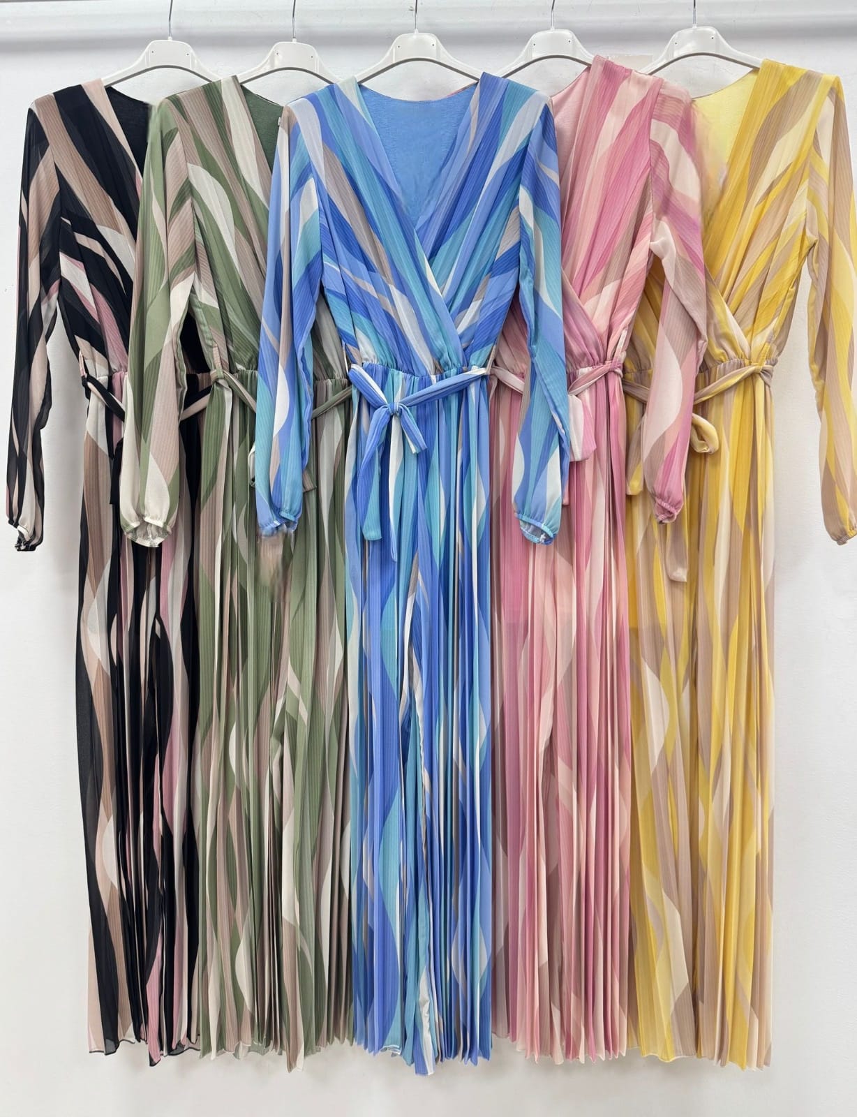 Mono Mónica - Imagen 3