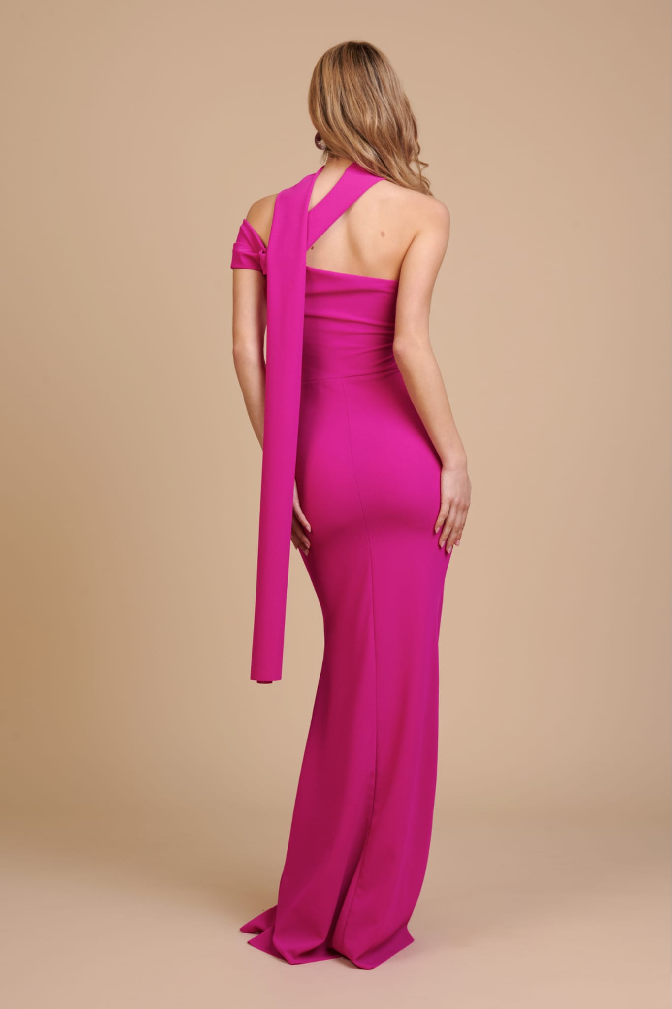 Vestido Luna - Imagen 4