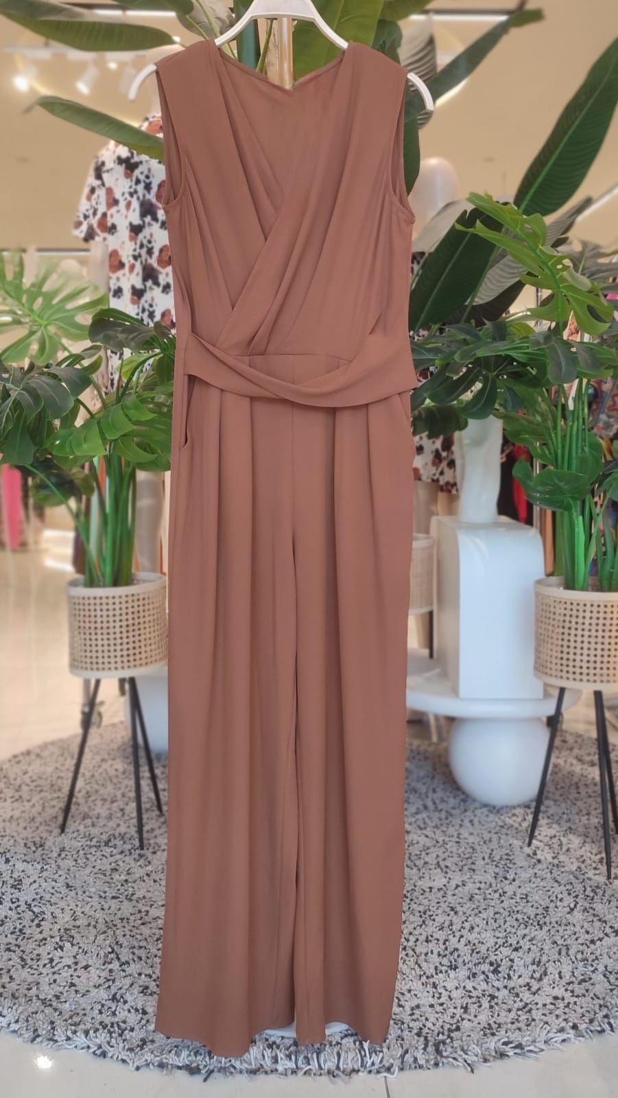 Mono Nuria - Imagen 3