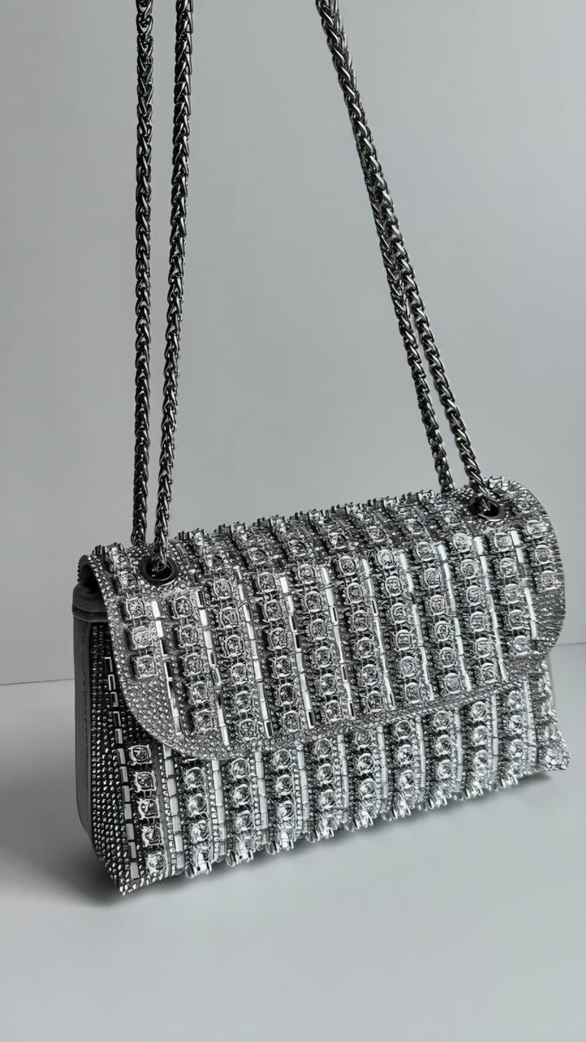 Bolso Zafra - Imagen 3