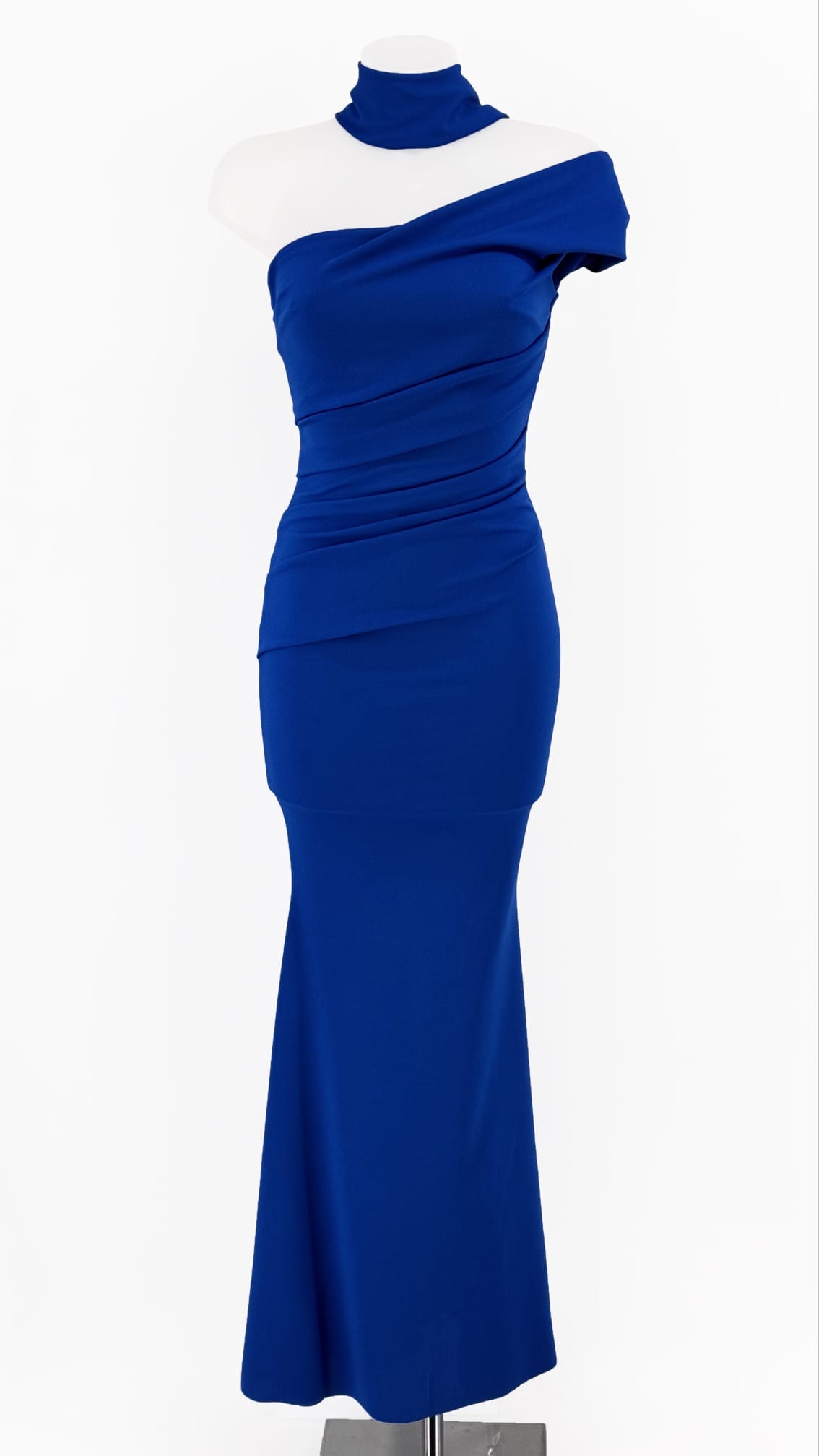 Vestido Luna - Imagen 6