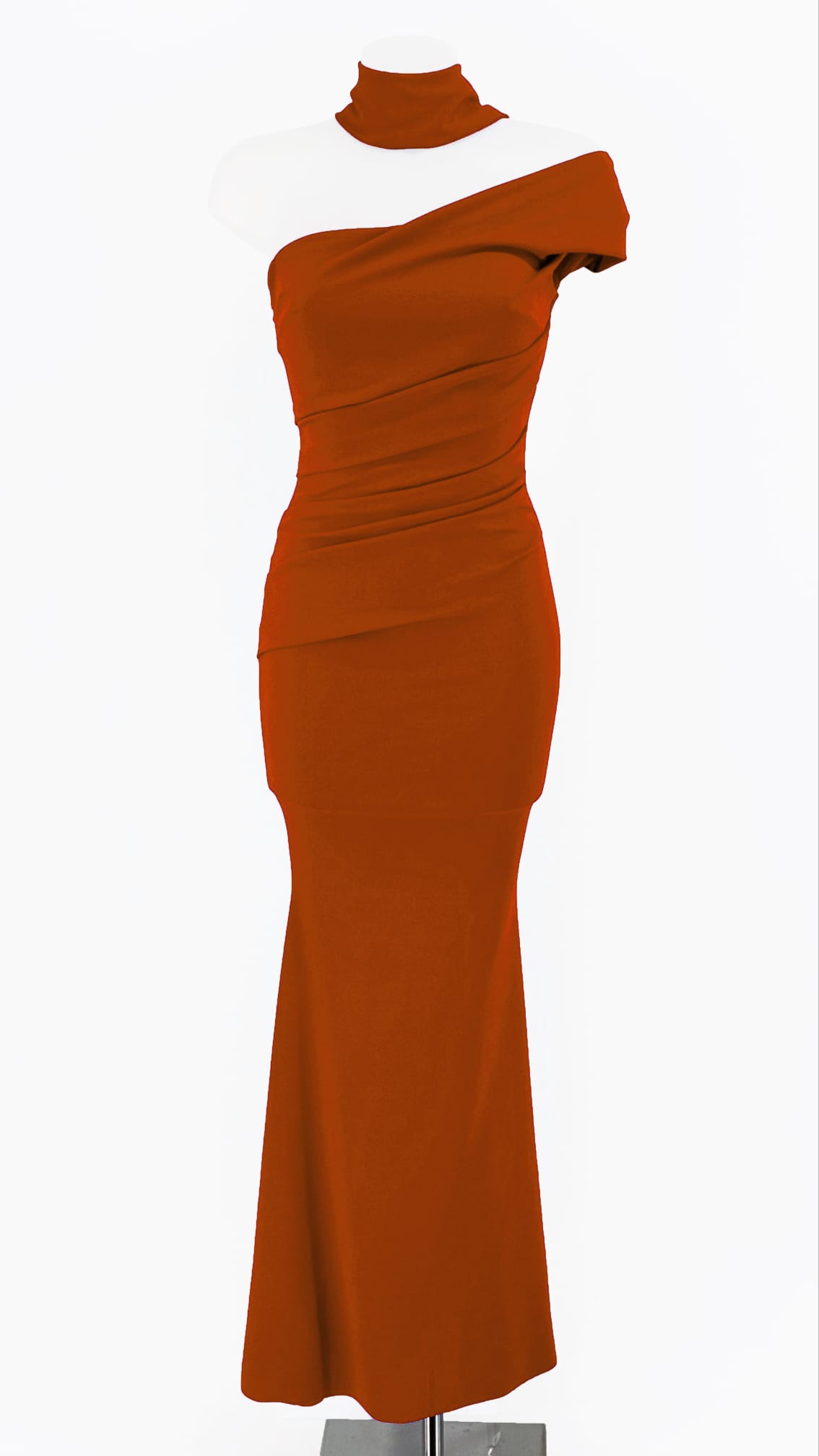 Vestido Luna - Imagen 5