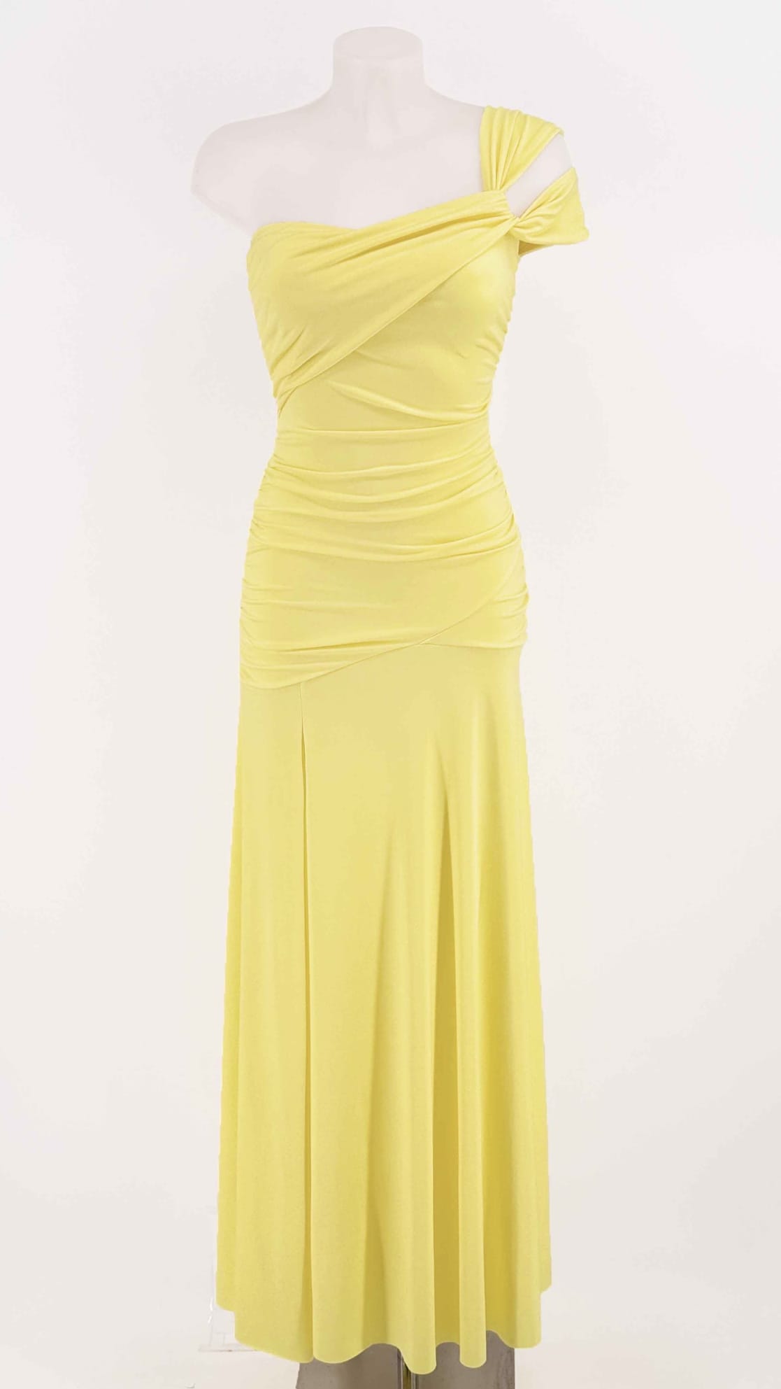 Vestido Matilde - Imagen 6