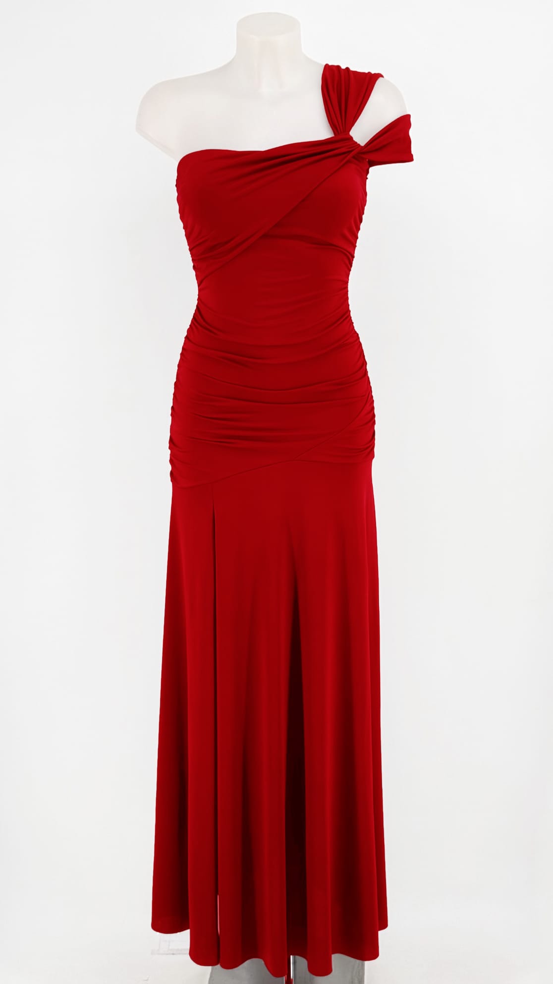 Vestido Matilde - Imagen 5