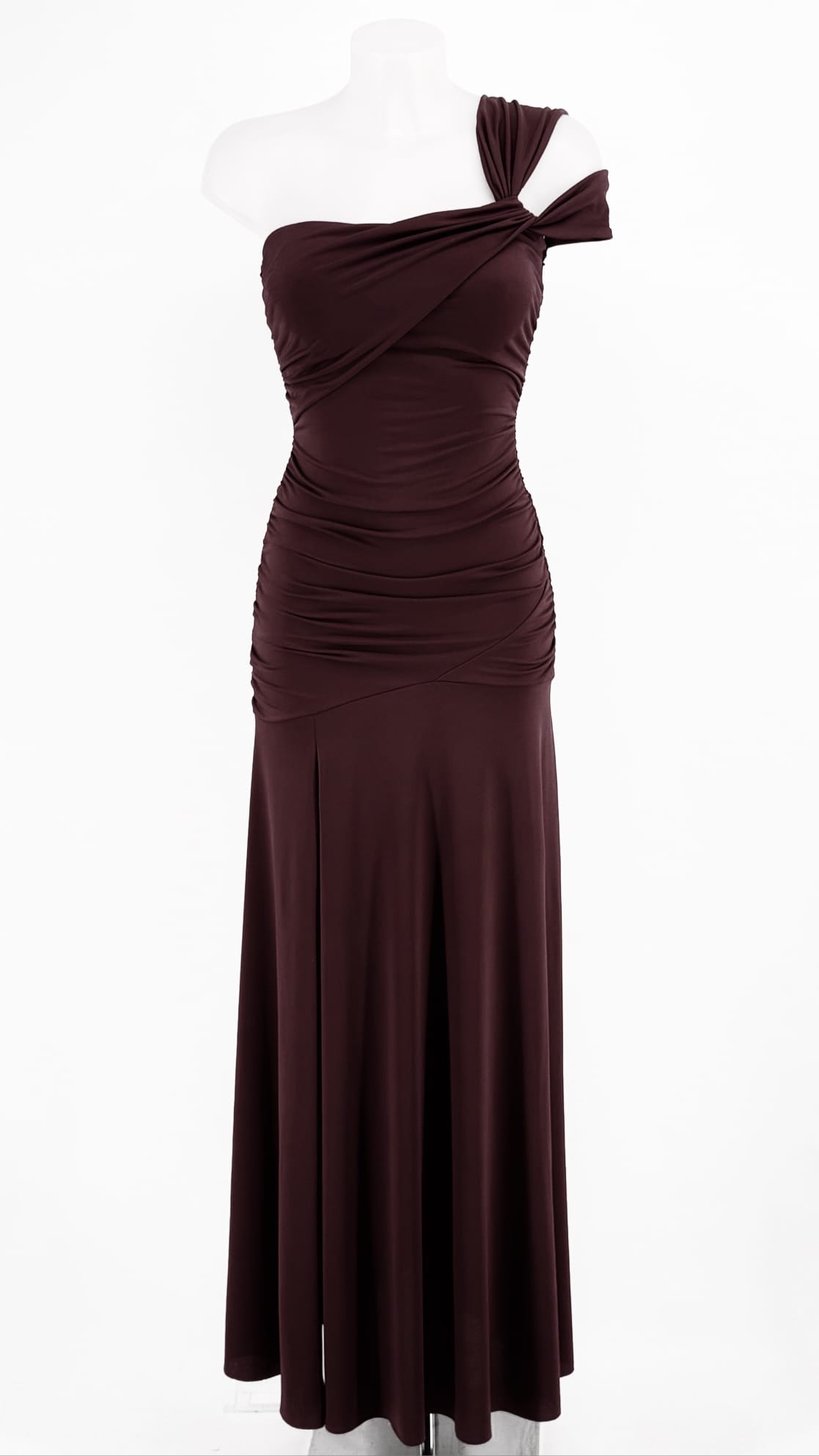 Vestido Matilde - Imagen 7
