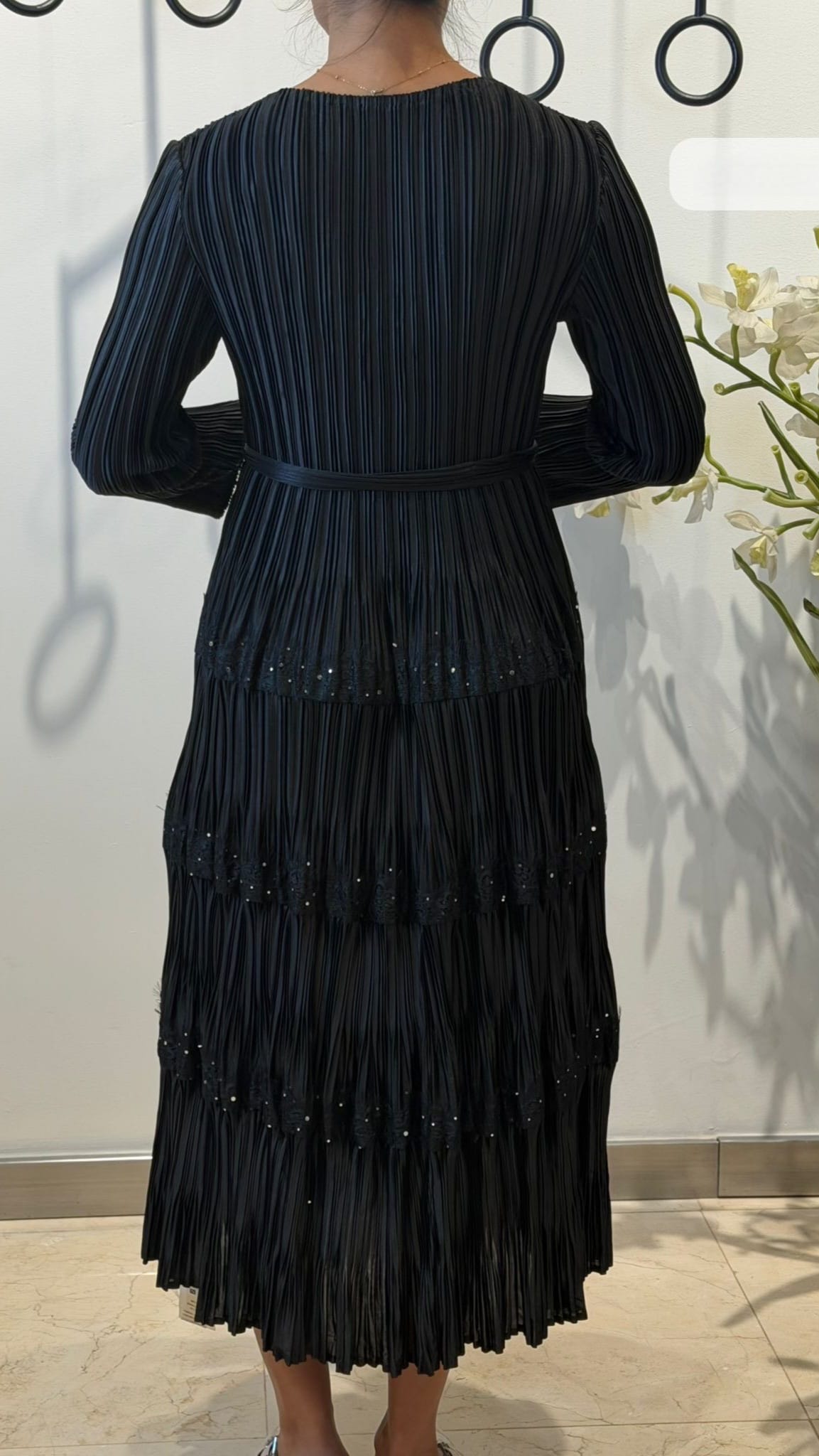 Vestido Maribel - Imagen 10