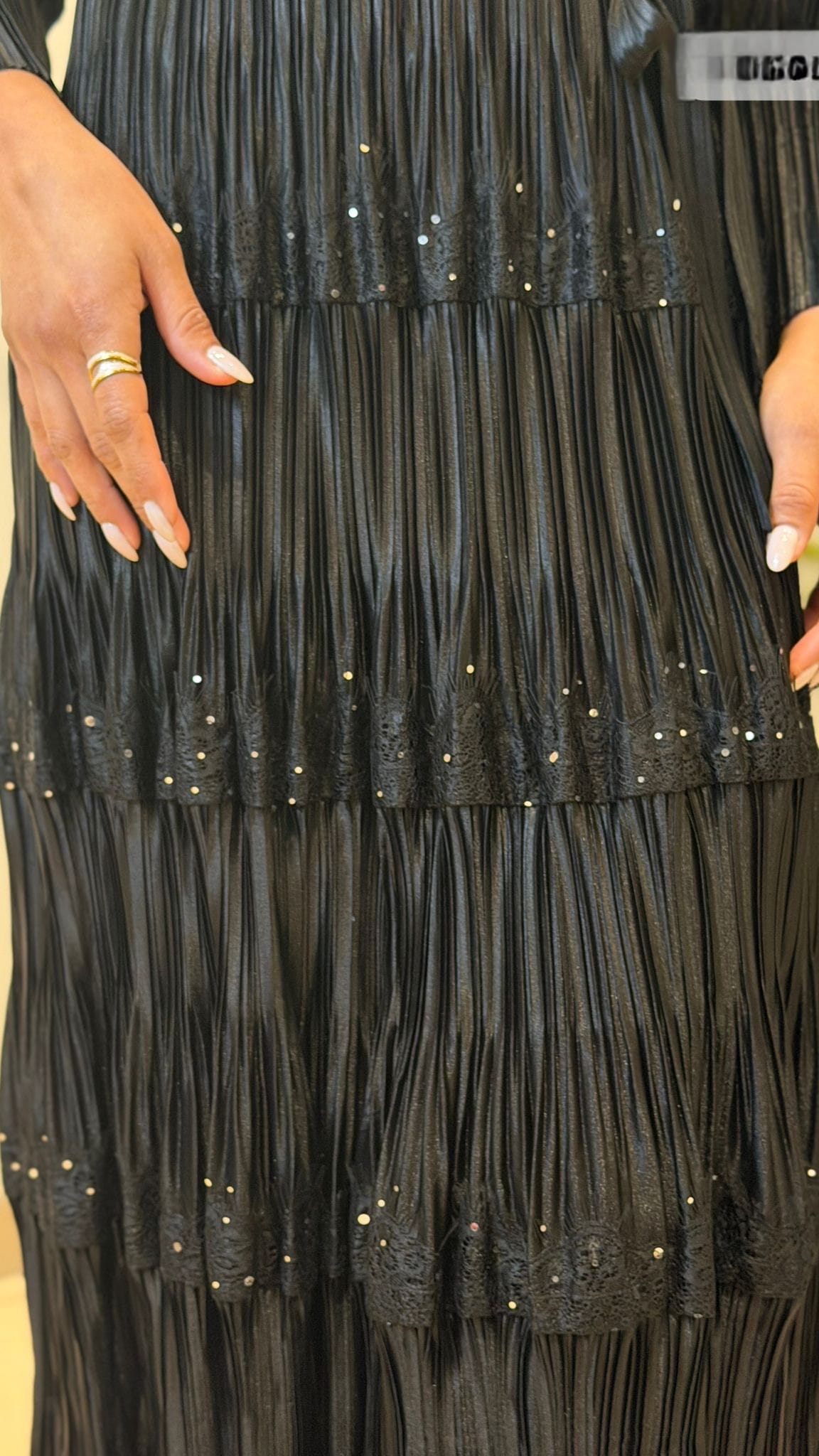 Vestido Maribel - Imagen 11