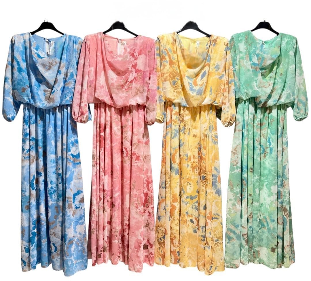 Vestido Ruth - Imagen 3