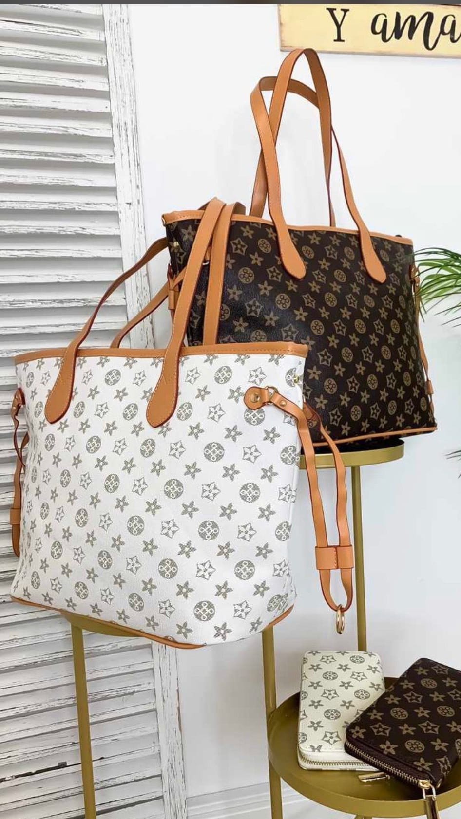Bolso Samira