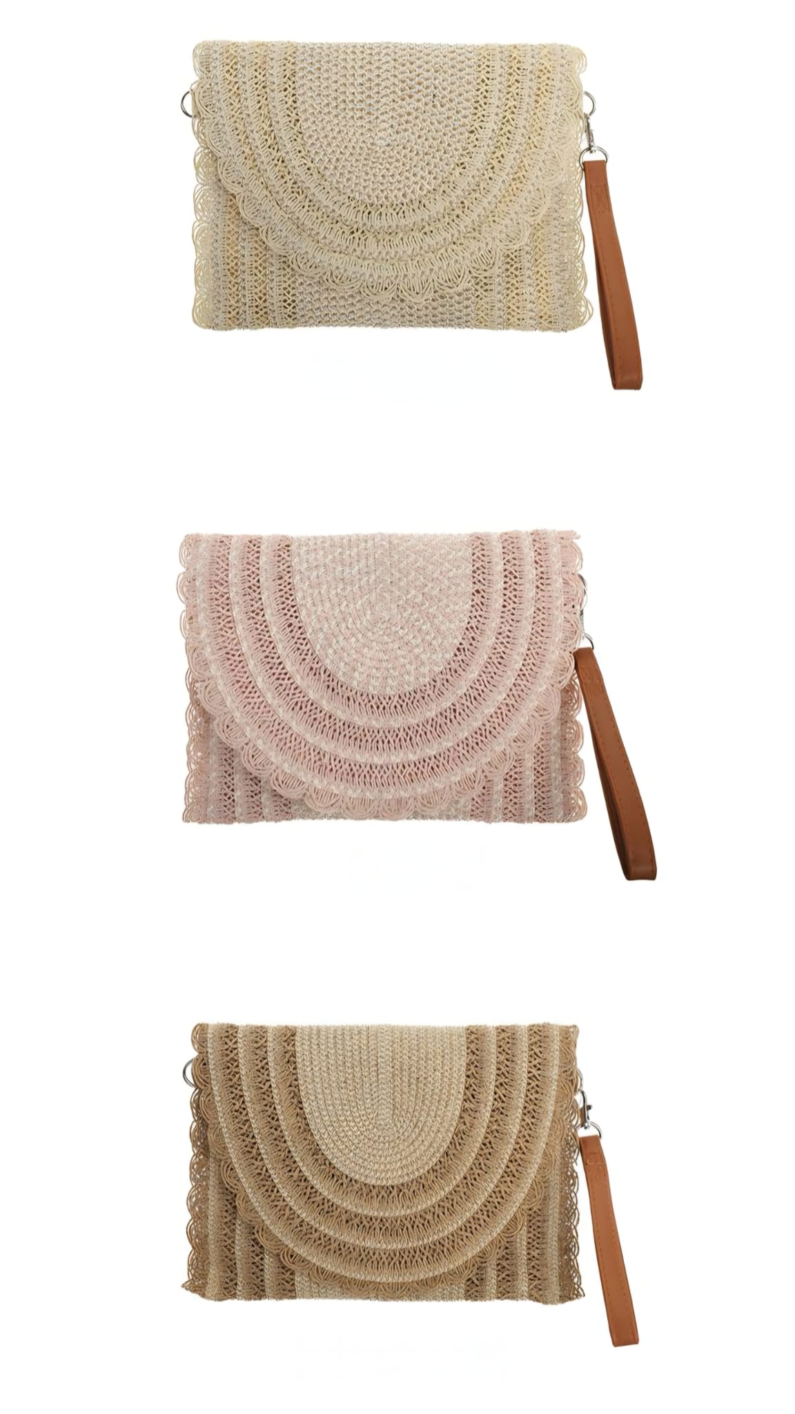 Bolso Greta