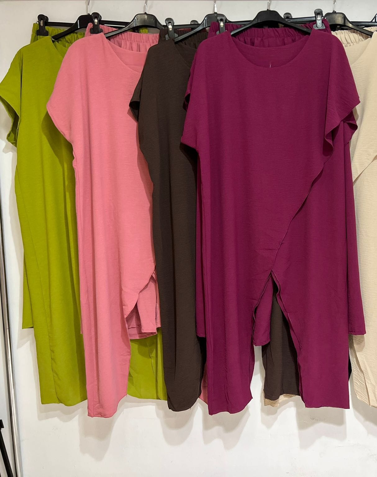 Conjunto Erika - Imagen 4