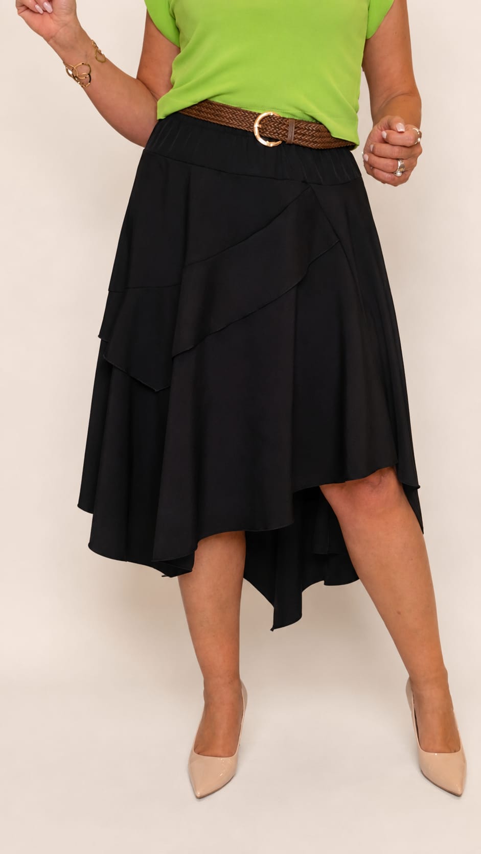 Flada Amalia - Imagen 4