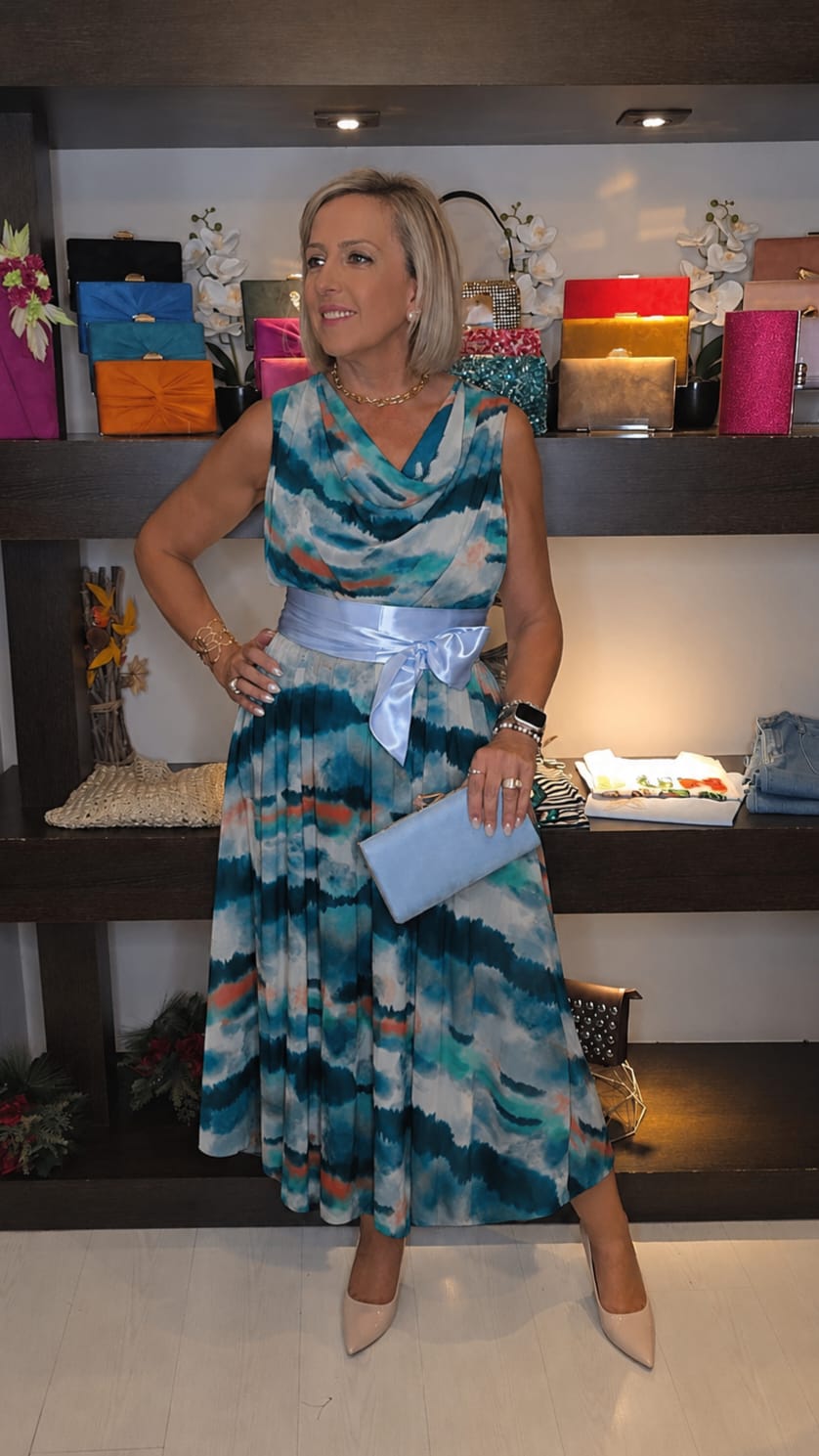 Vestido Lola - Imagen 3