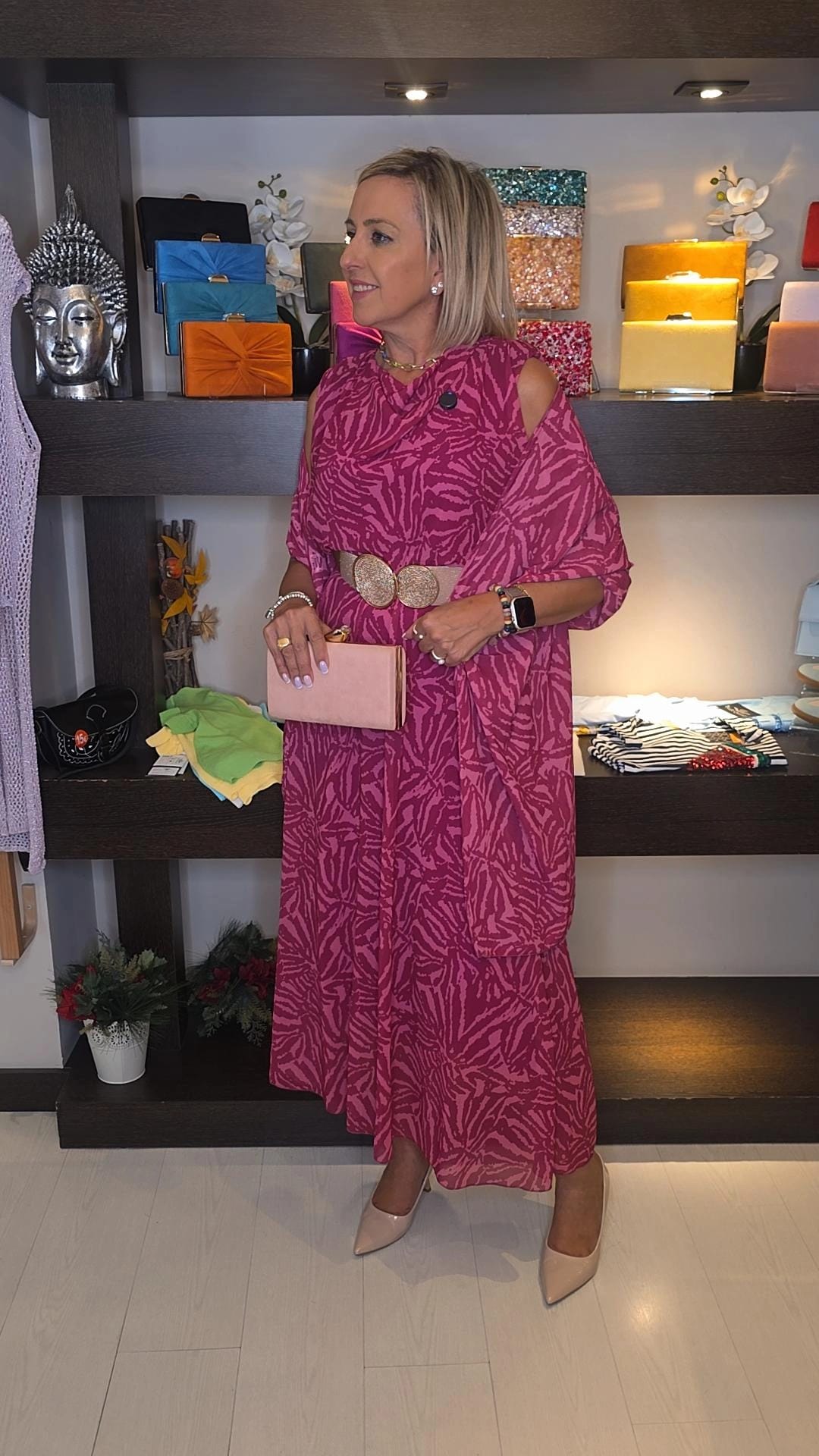 Capa Gala - Imagen 3