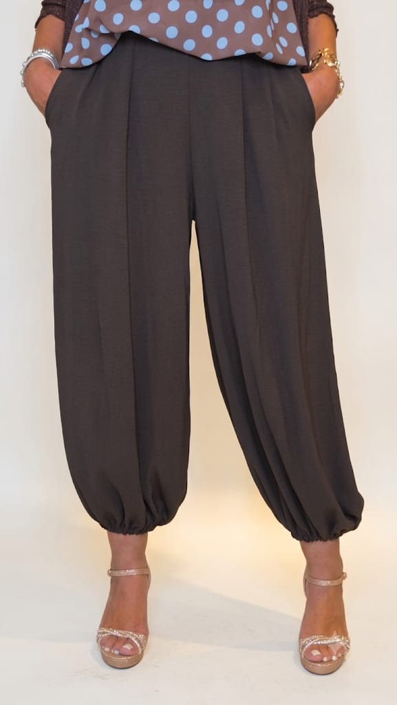 Pantalón Ana