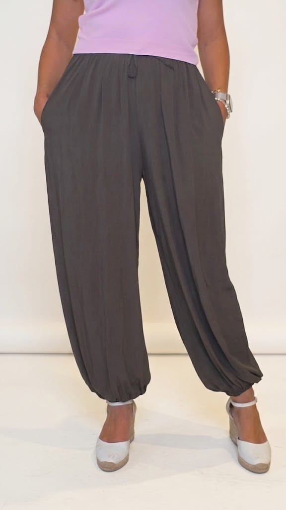 Pantalón Amaia
