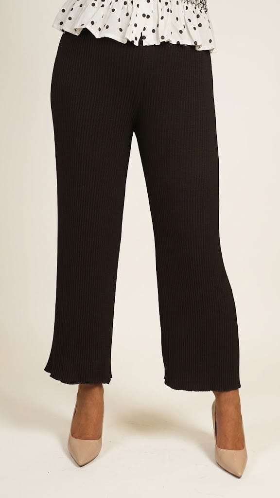 Pantalón Isa