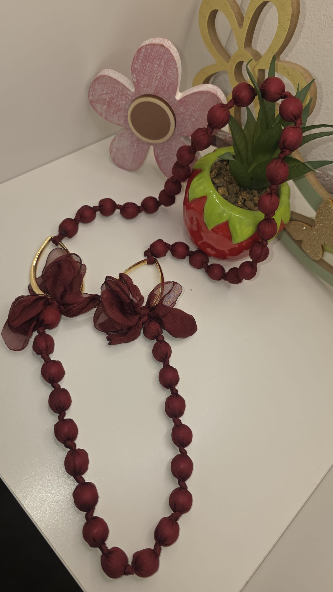 Collar Geria - Imagen 3